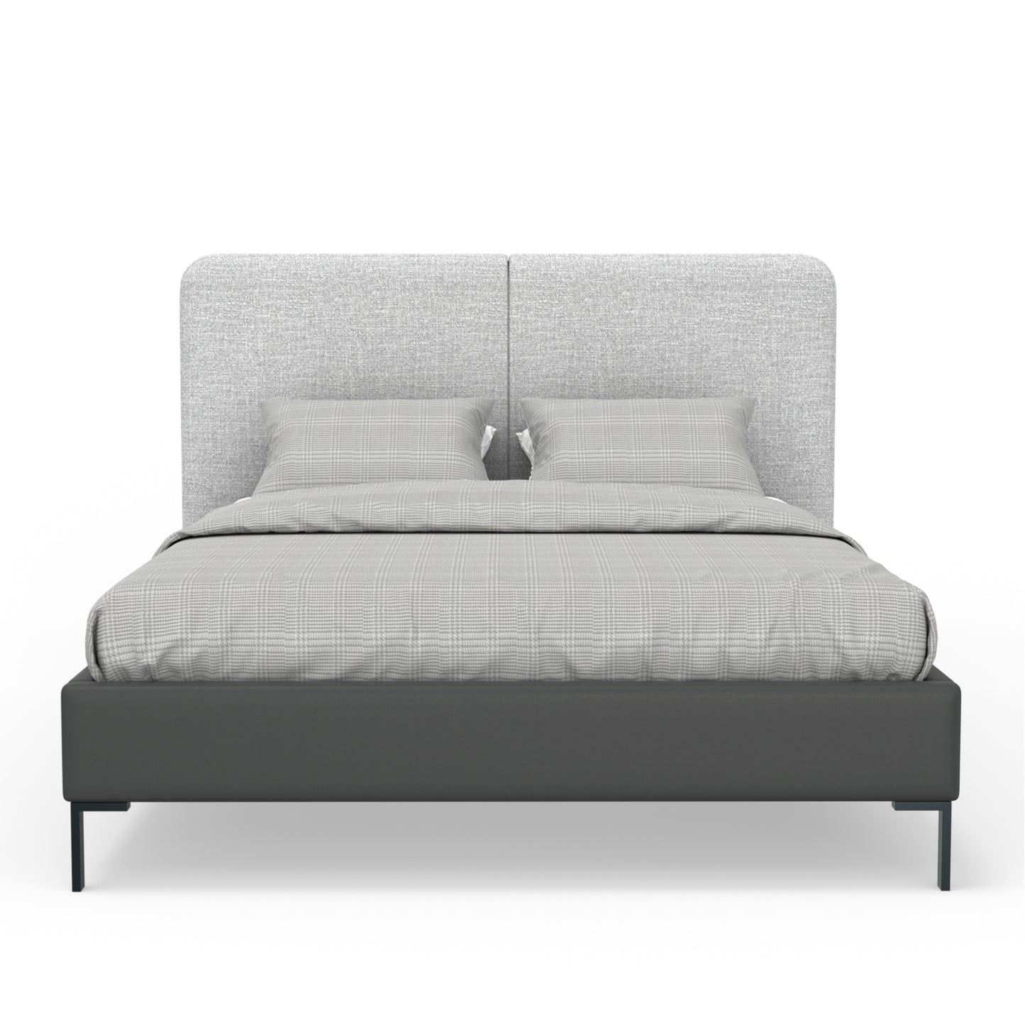 Walden Standard King Bed