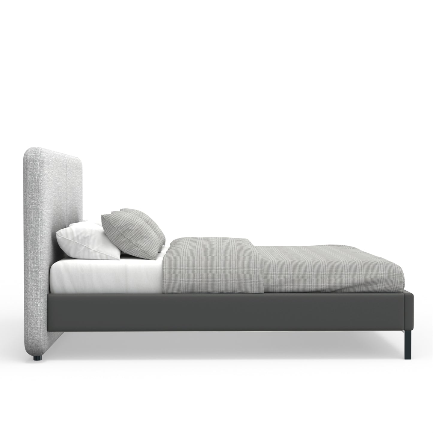 Walden Standard King Bed