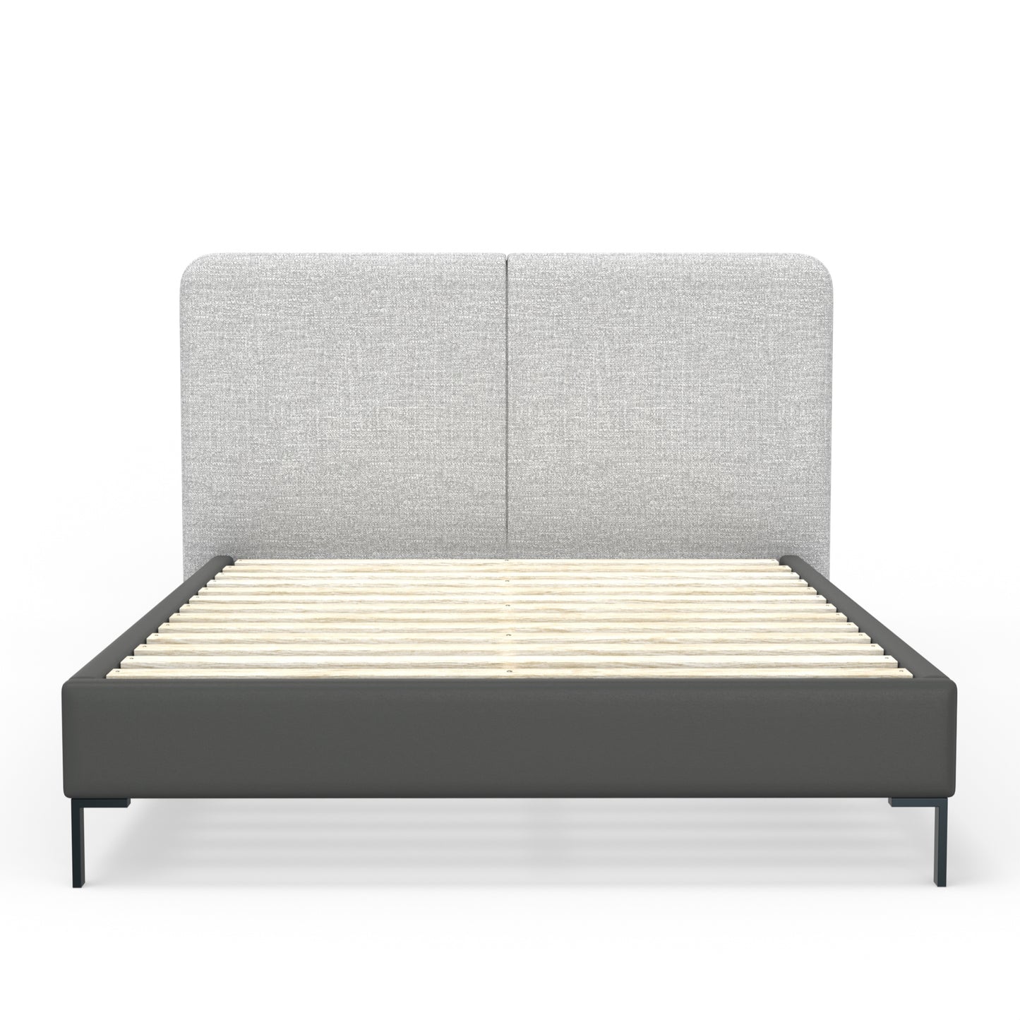 Walden Standard King Bed