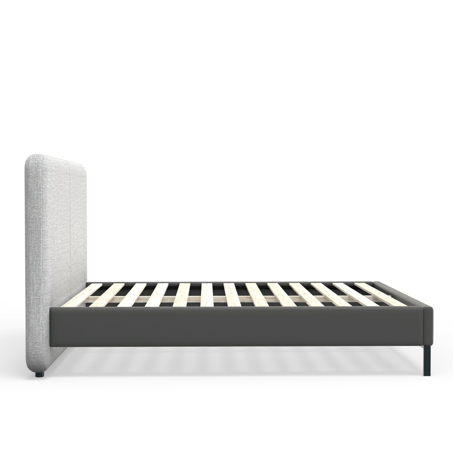 Walden Standard King Bed