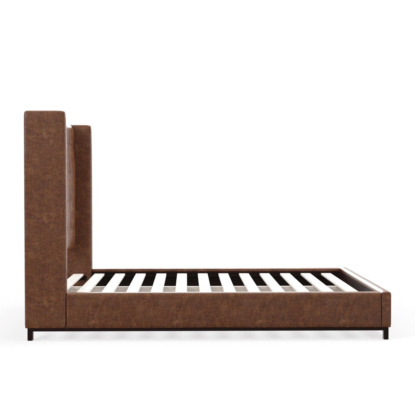 Mundo Standard King Bed