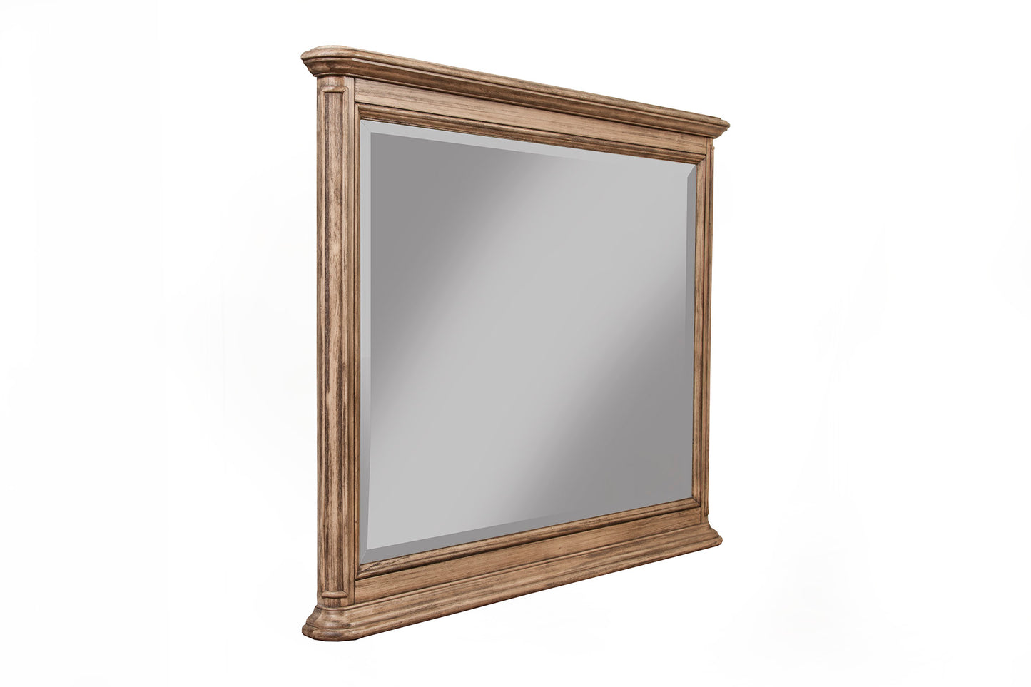 Melbourne Mirror, French Truffle