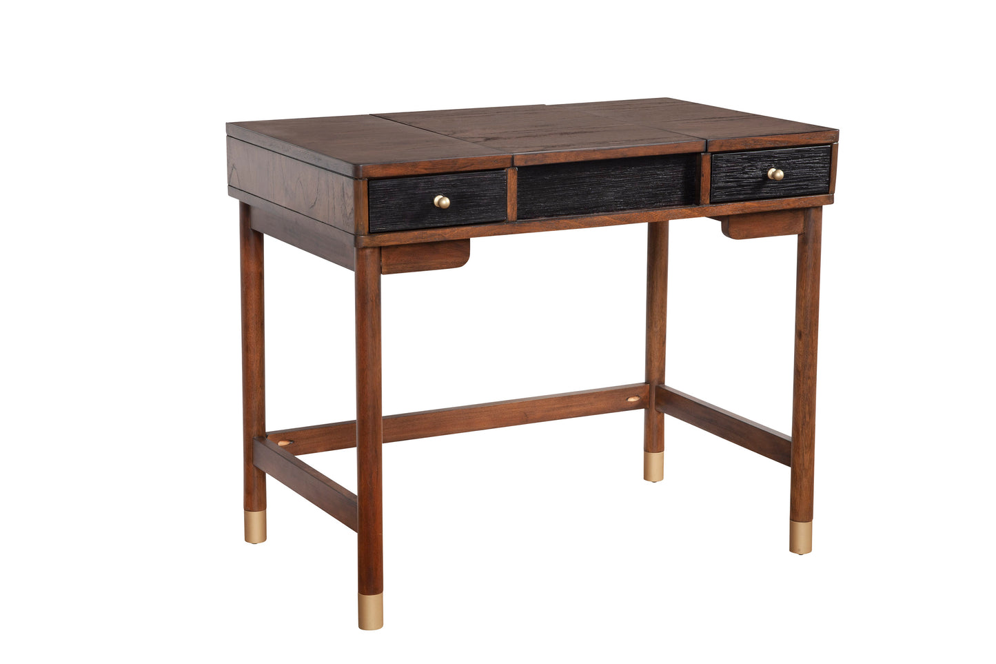 Belham Bedroom Vanity