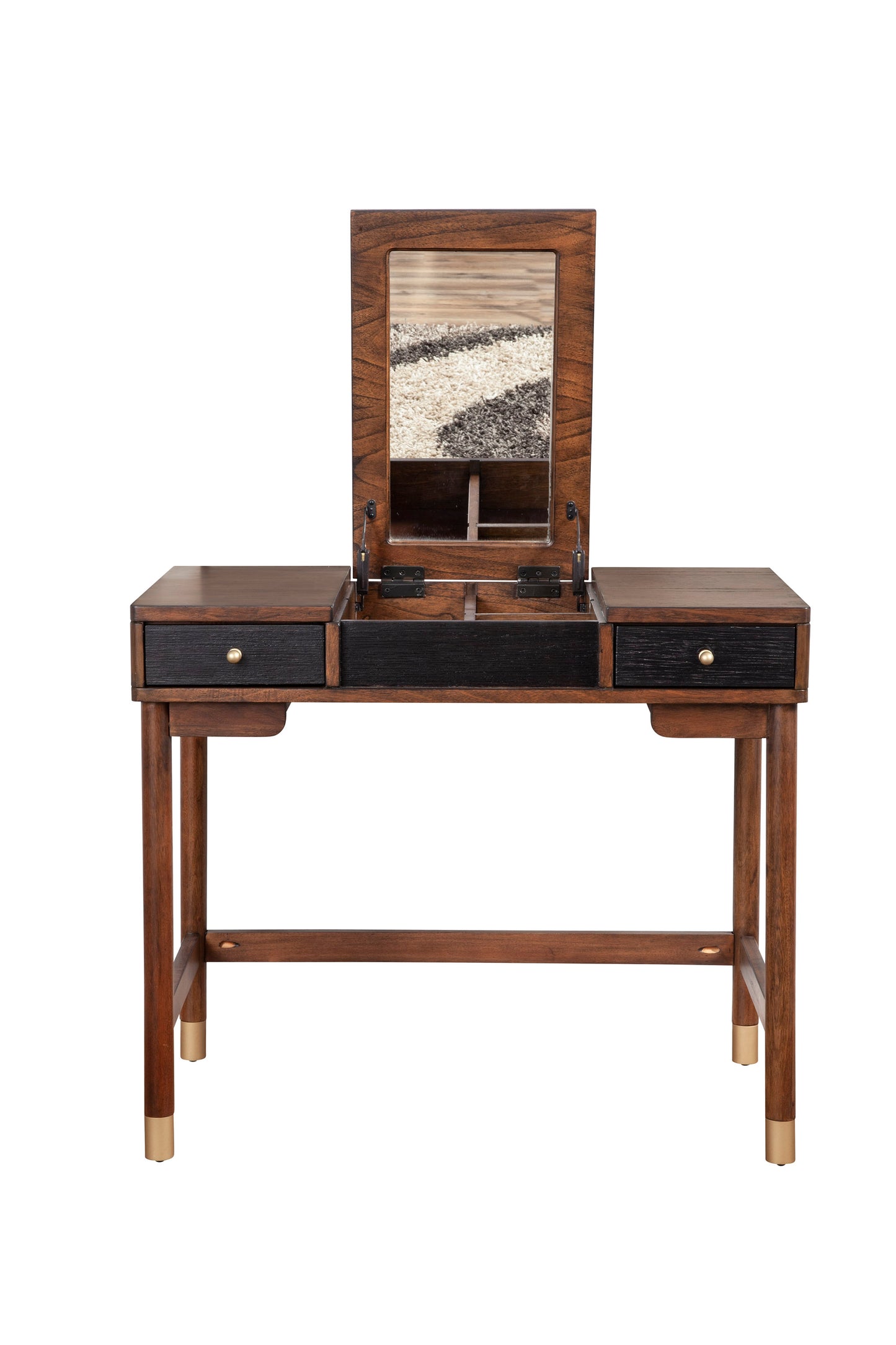 Belham Bedroom Vanity