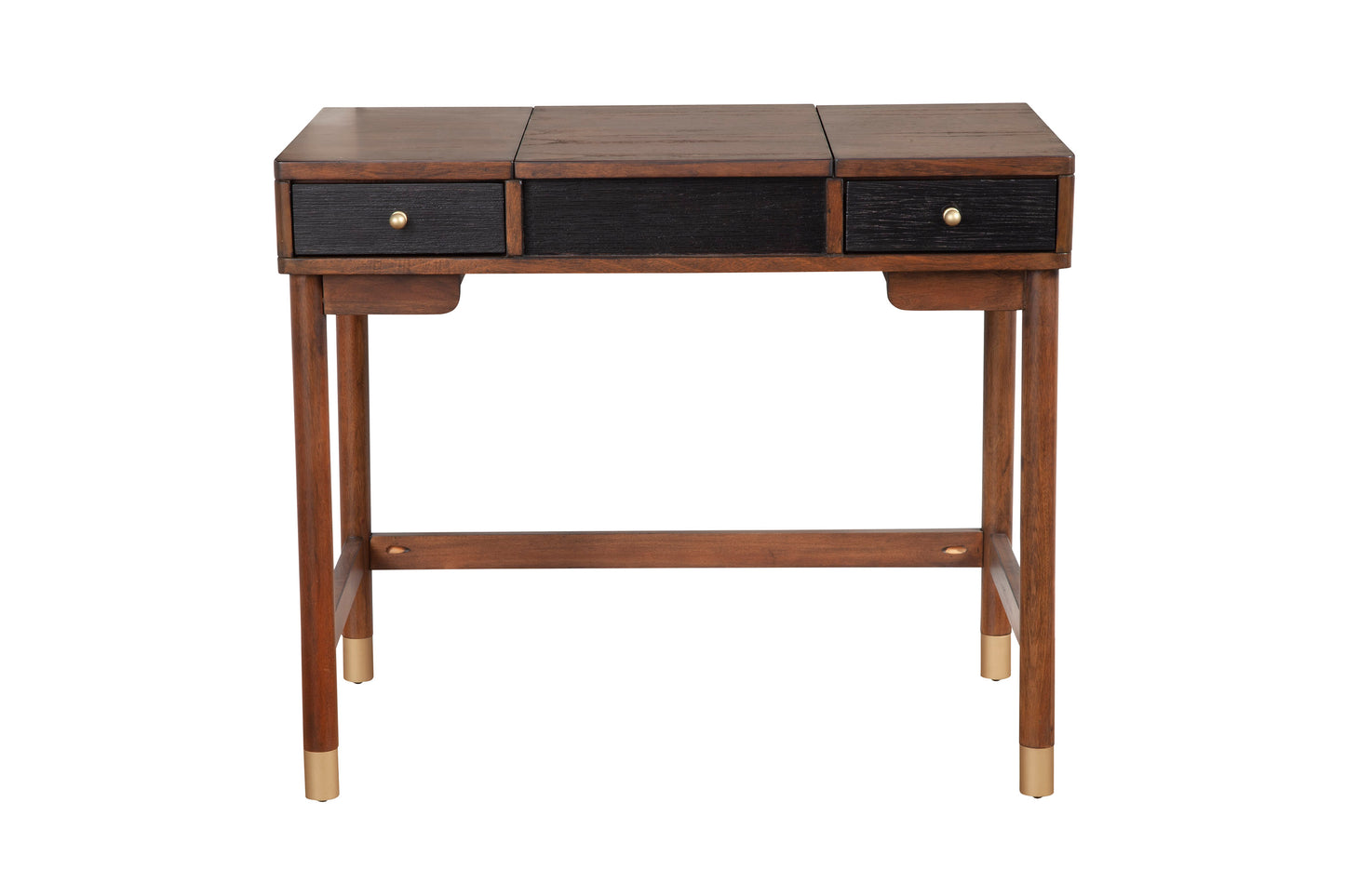 Belham Bedroom Vanity