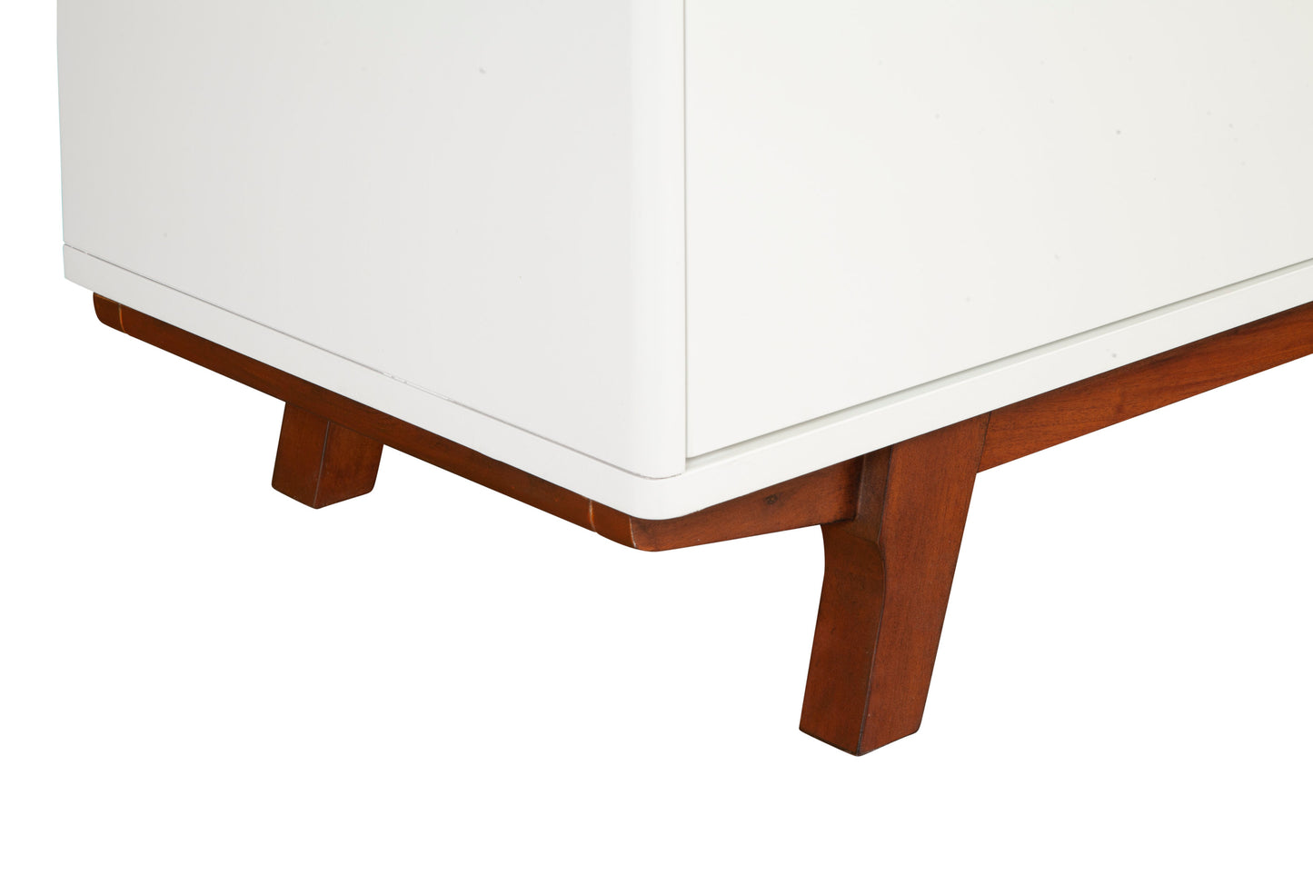 Dakota TV Console