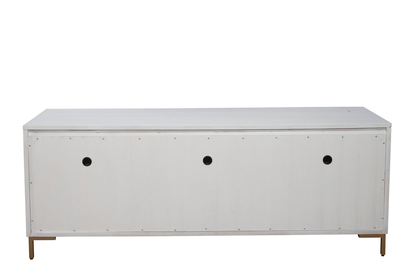 Madelyn TV Console