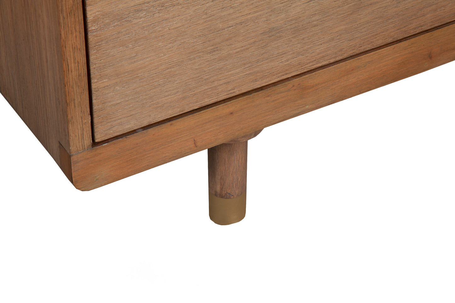 Easton Six Drawer Dressser