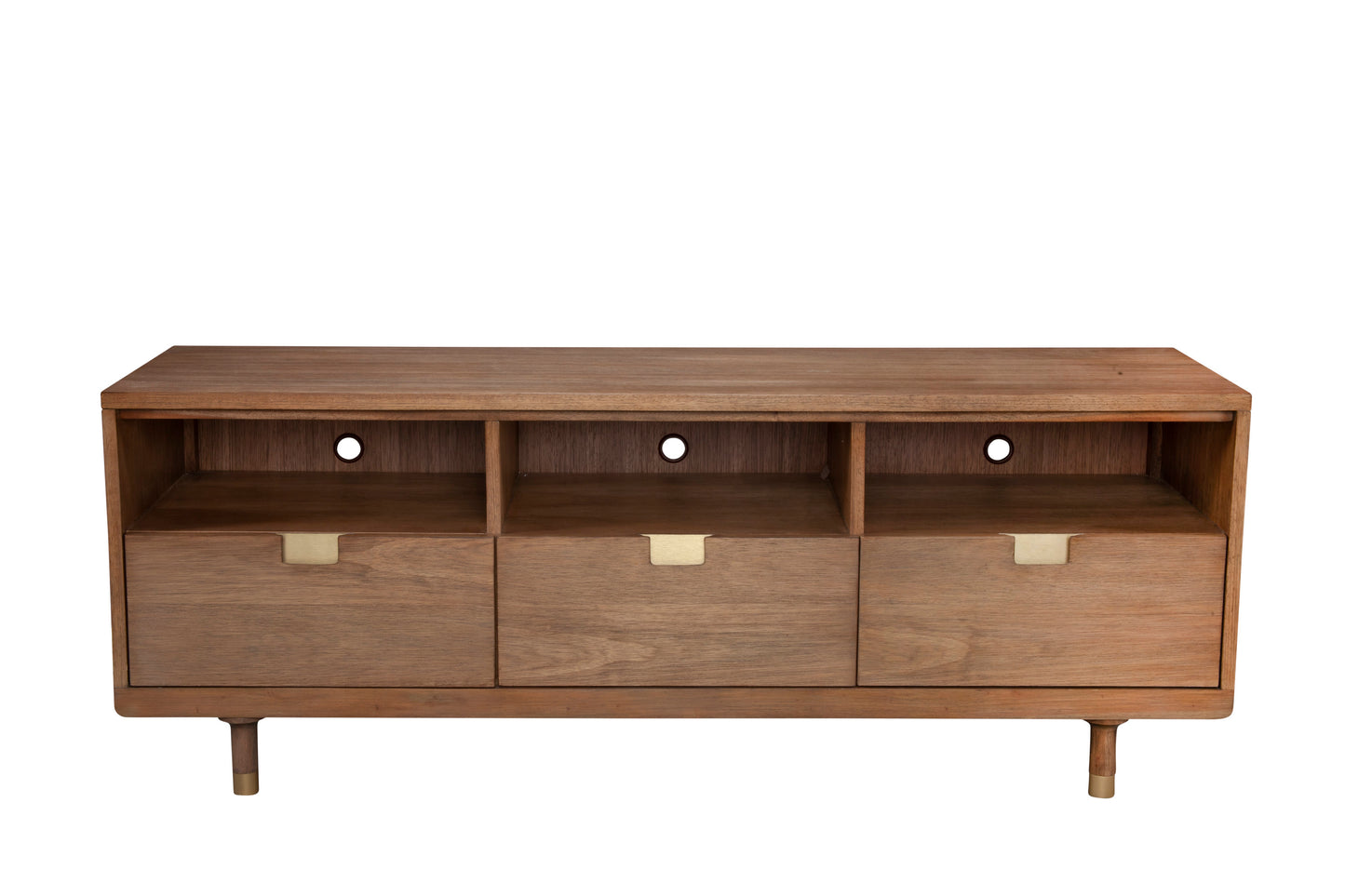 Easton TV Console