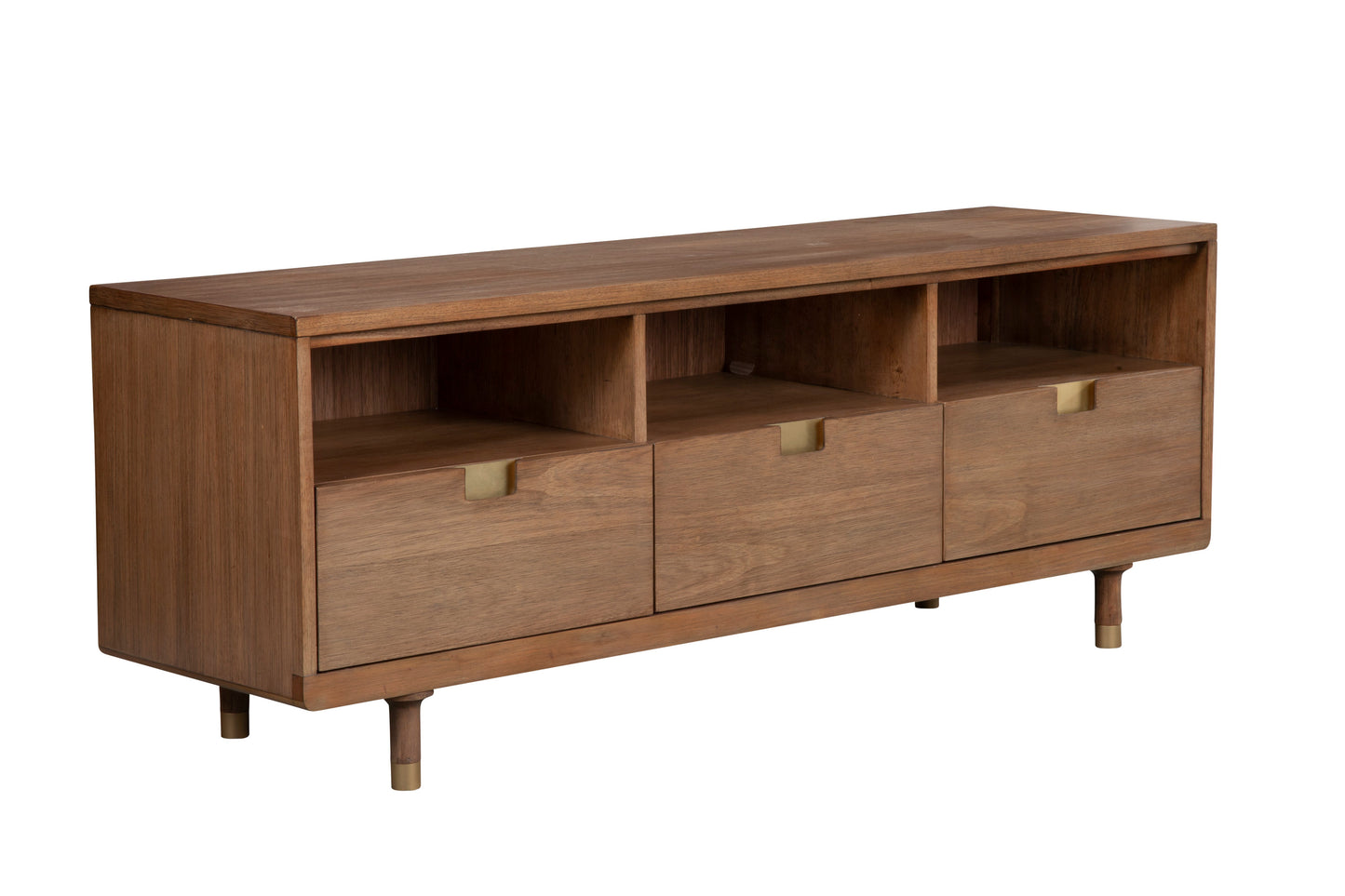 Easton TV Console