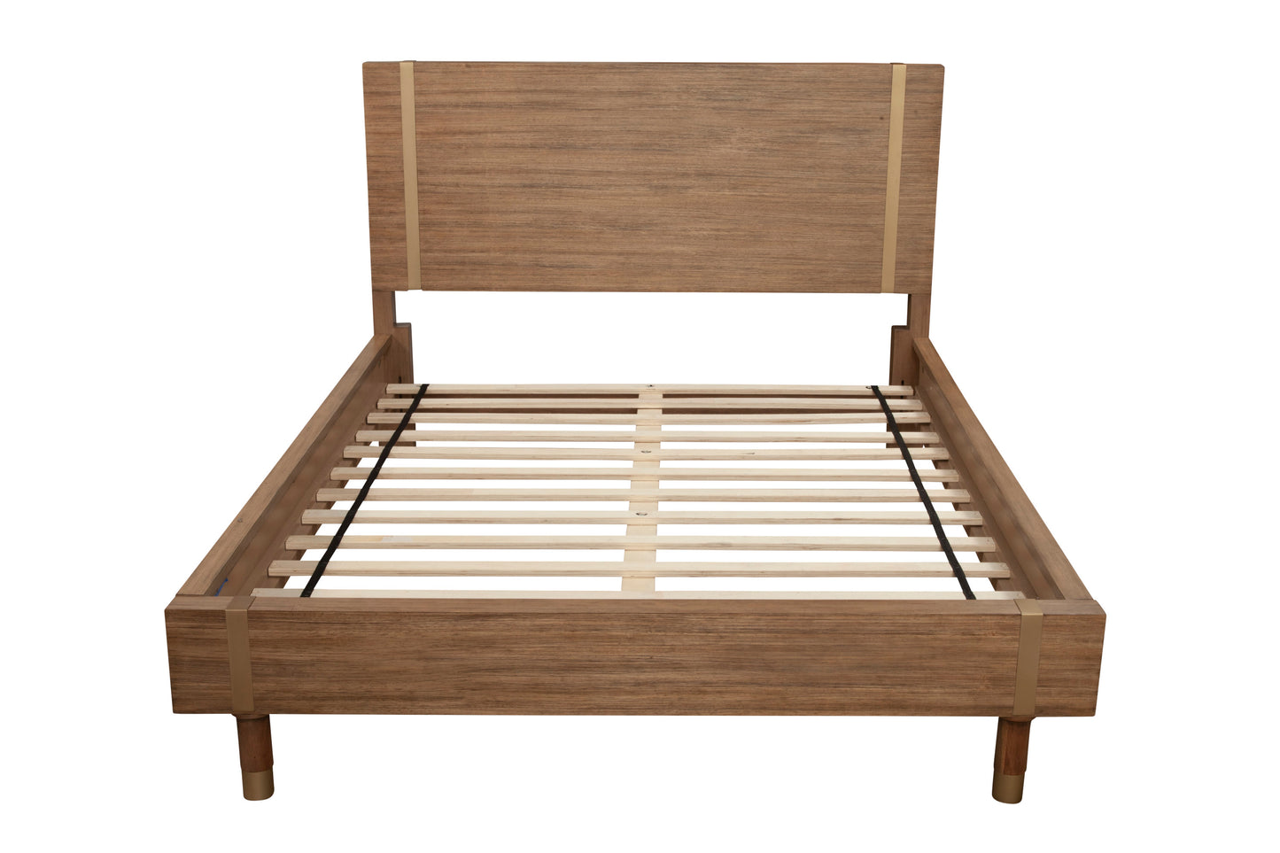 Easton Full Size Platform Bed