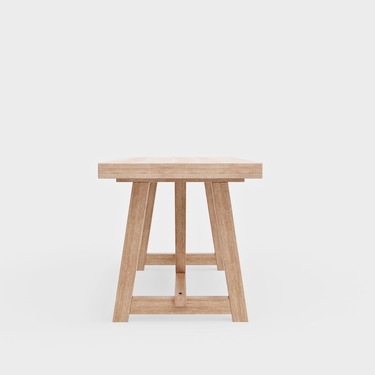 Raquel Rectangular Dining Table