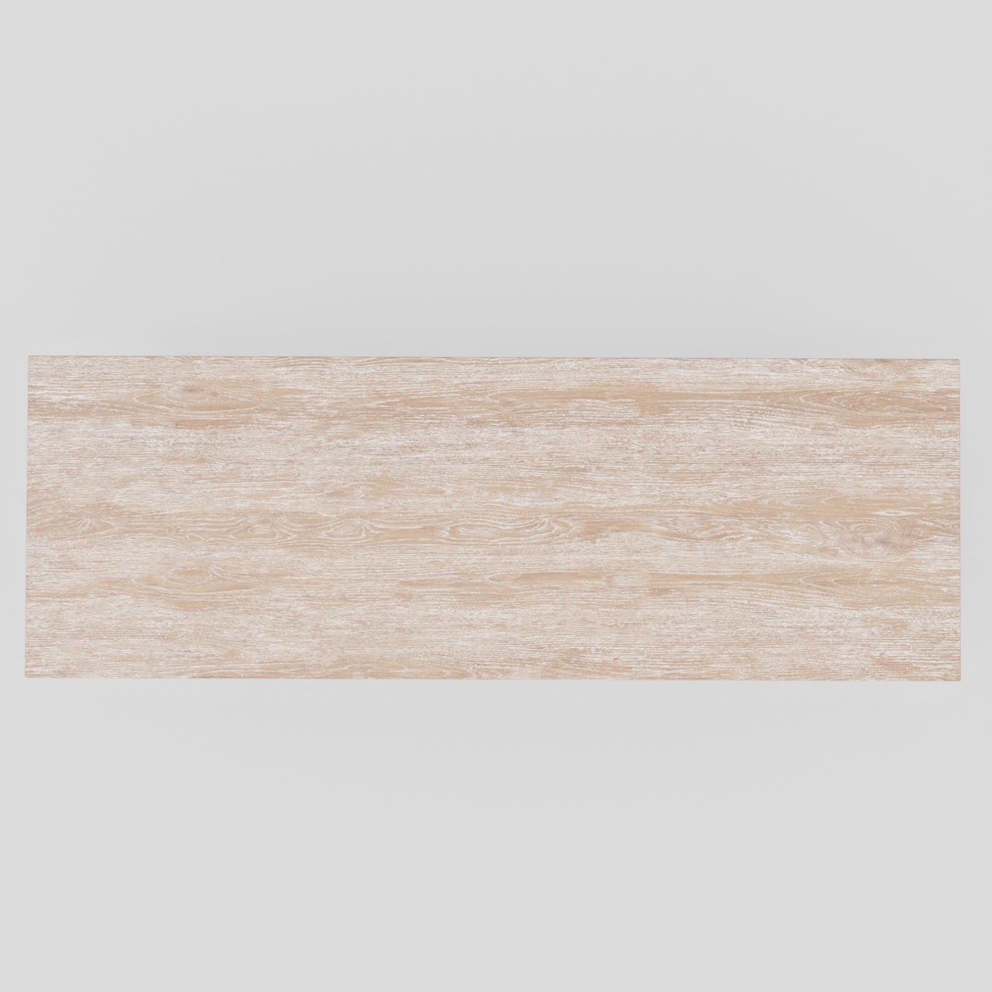 Raquel Rectangular Dining Table