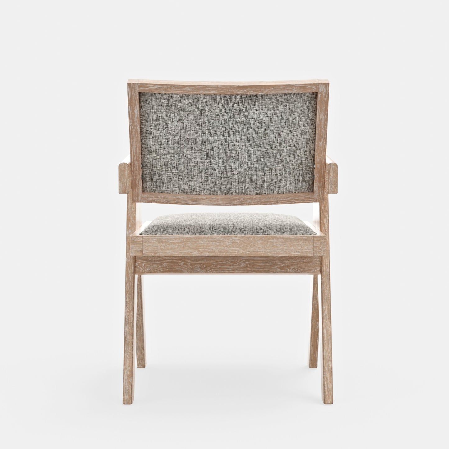 Raquel Side Chairs, Set of 2