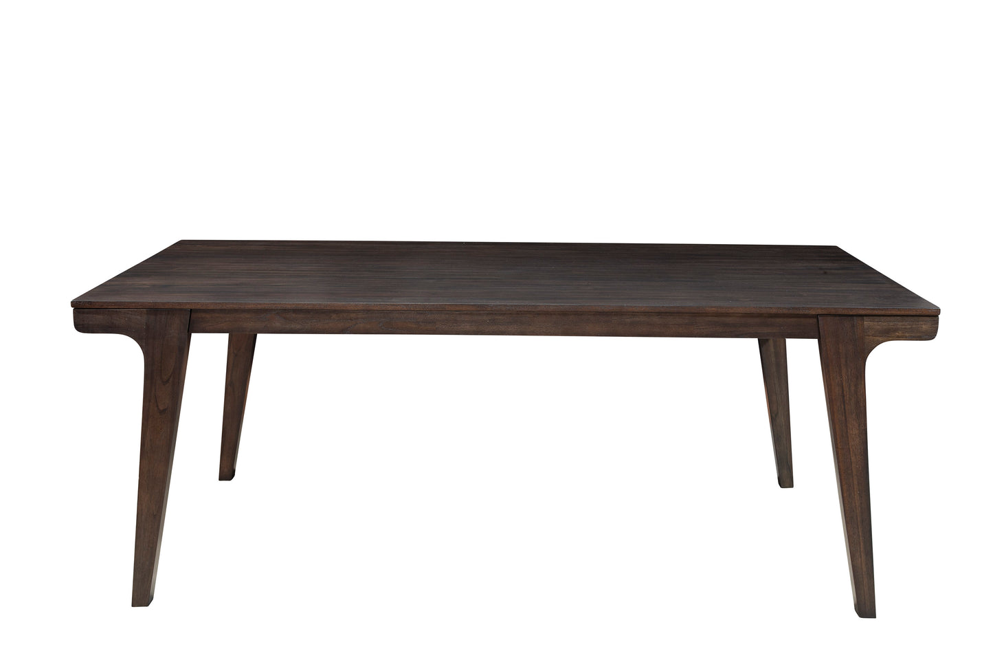 Olejo Fixed Top Dining Table