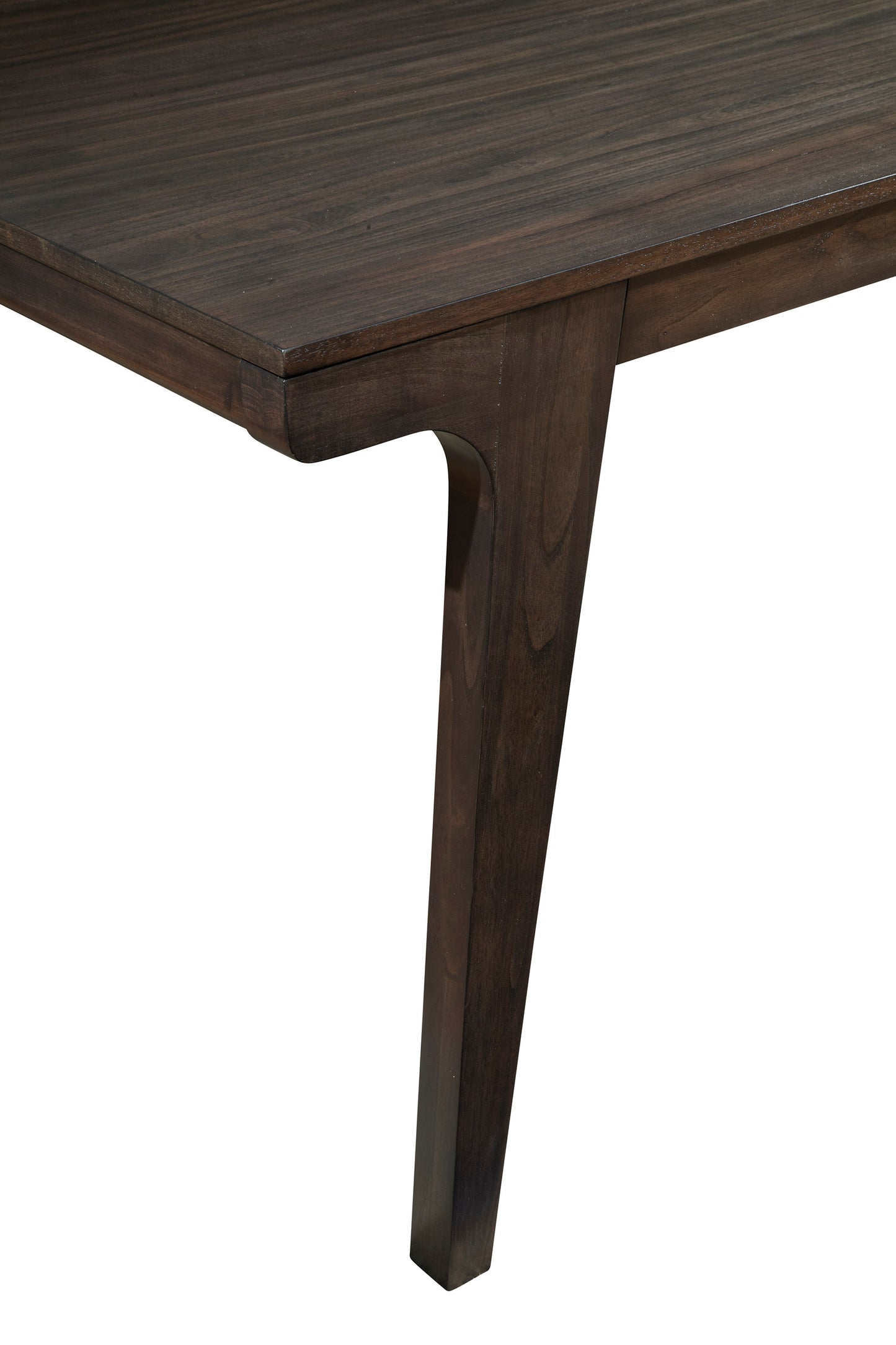 Olejo Fixed Top Dining Table