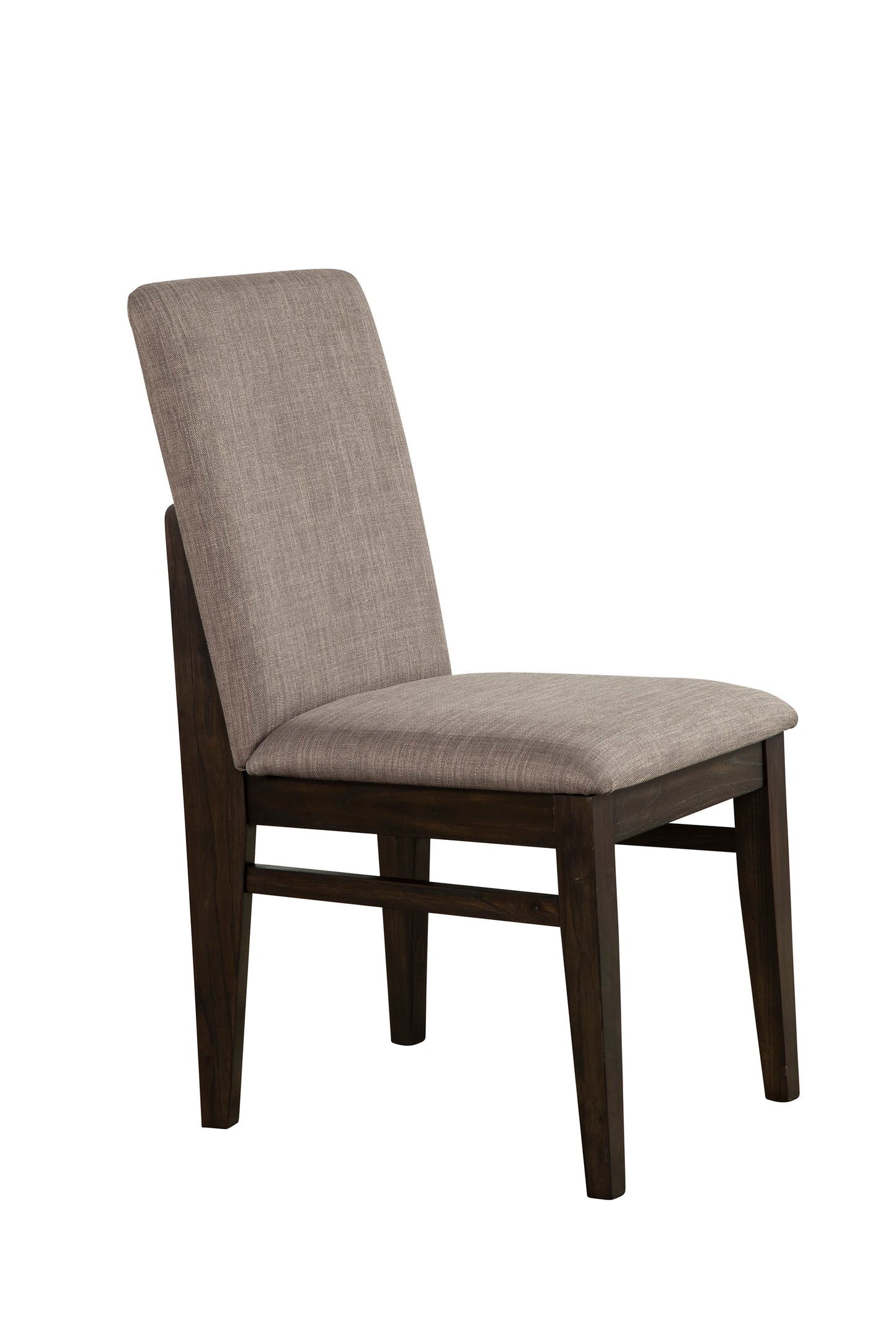 Olejo Set of 2 Side Chairs