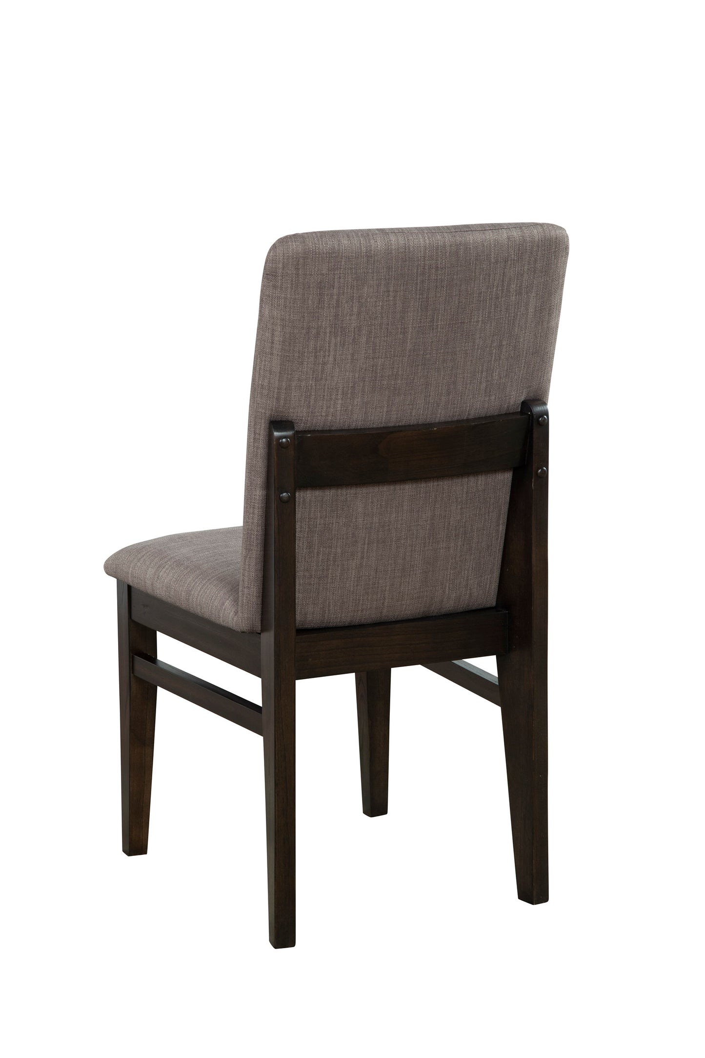 Olejo Set of 2 Side Chairs