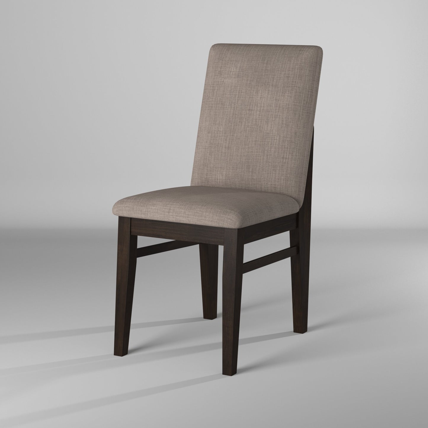 Olejo Set of 2 Side Chairs