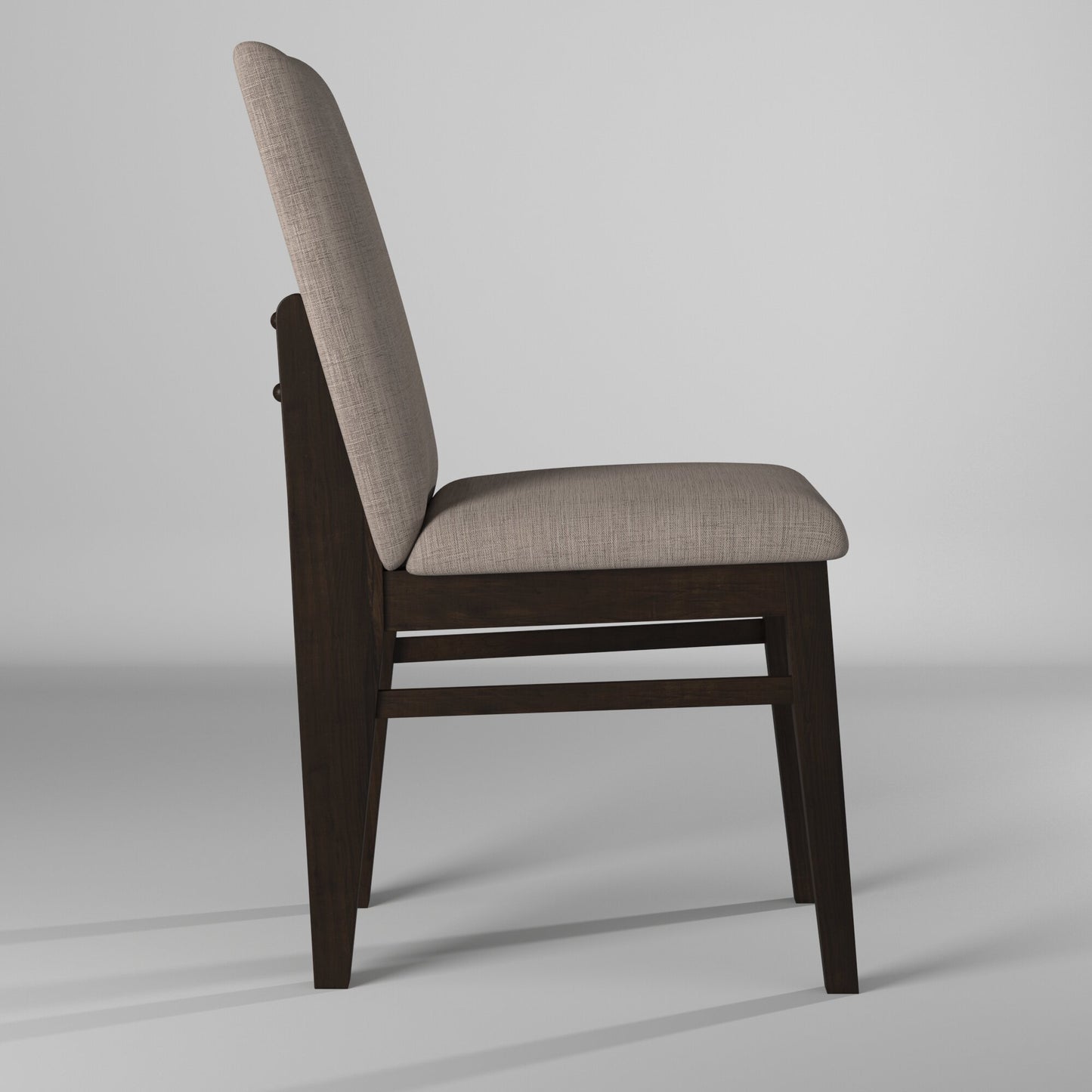 Olejo Set of 2 Side Chairs
