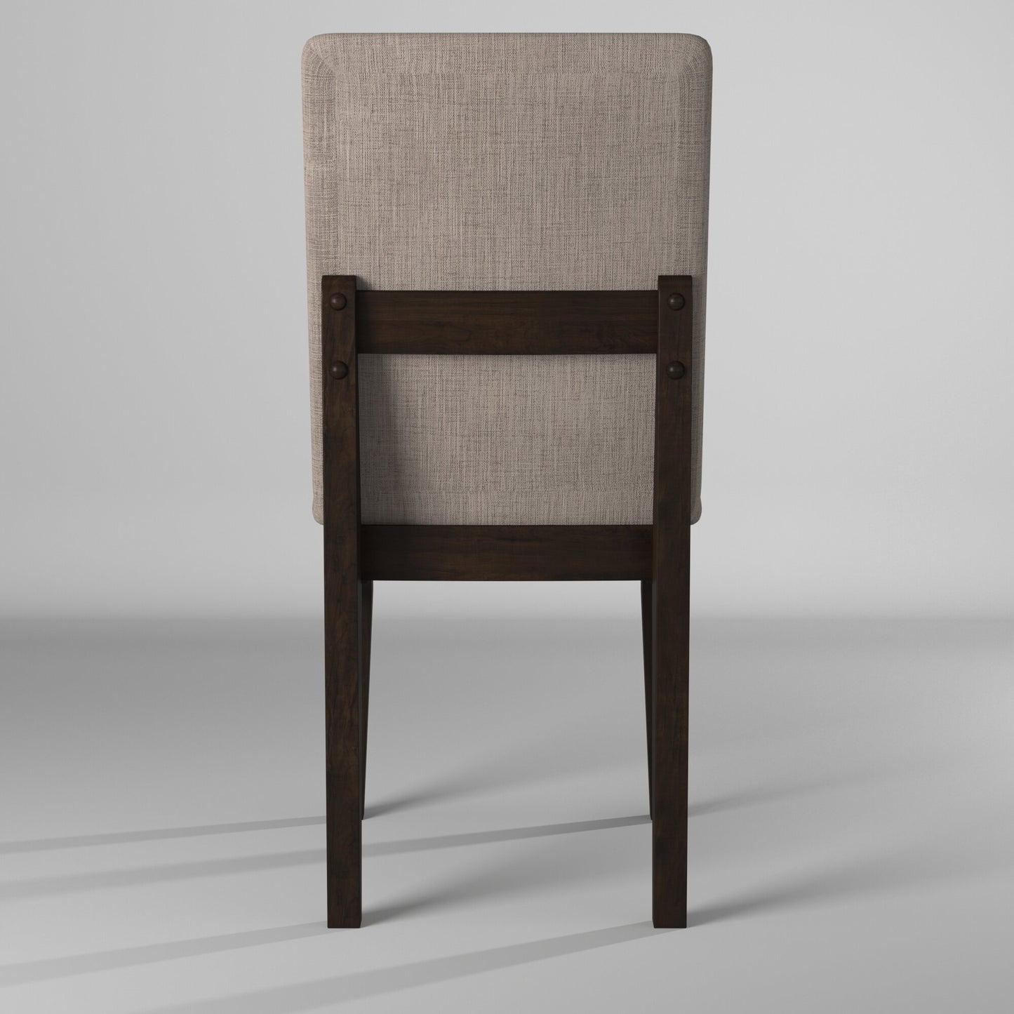 Olejo Set of 2 Side Chairs
