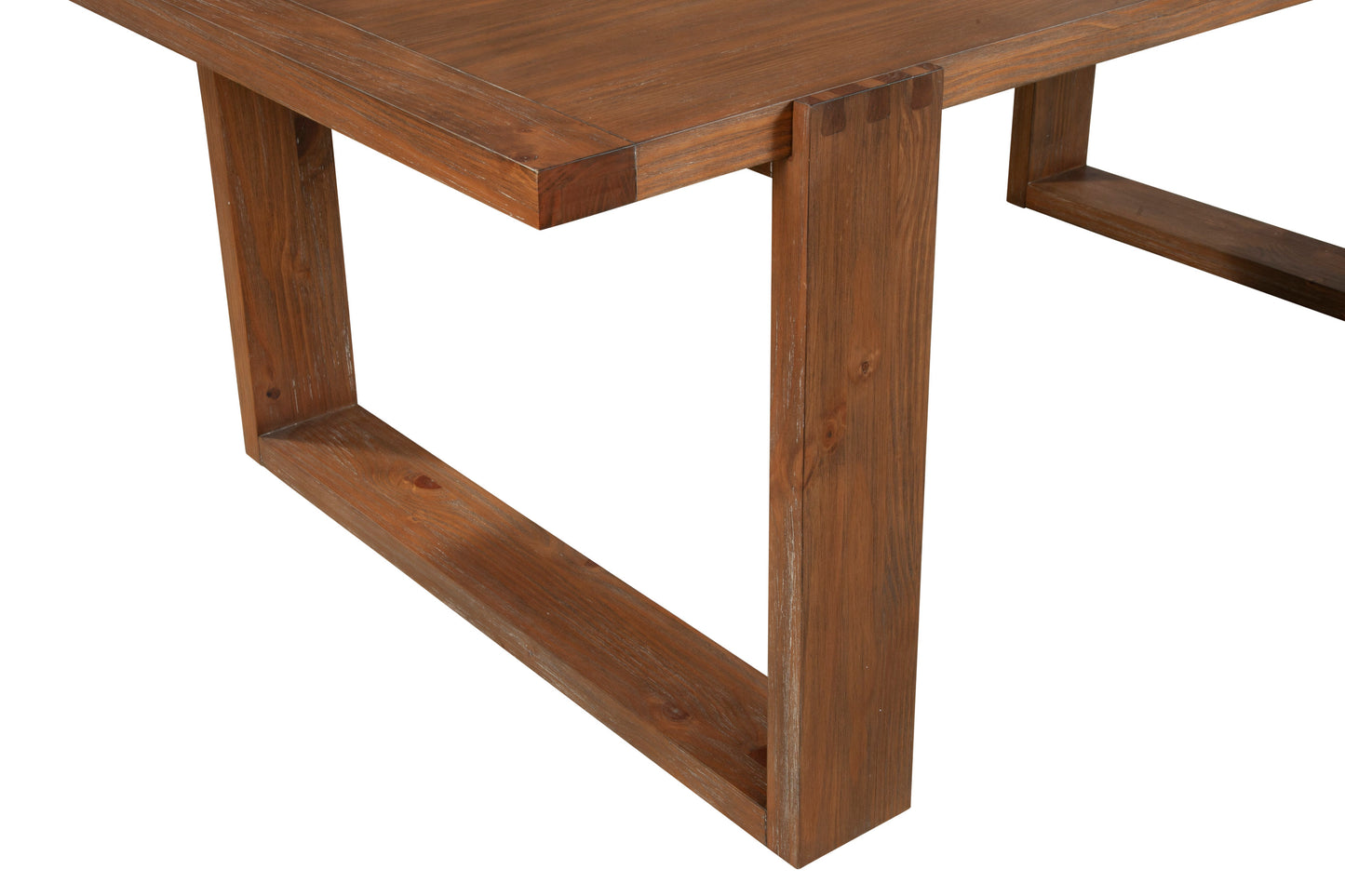 Ayala Dining Table