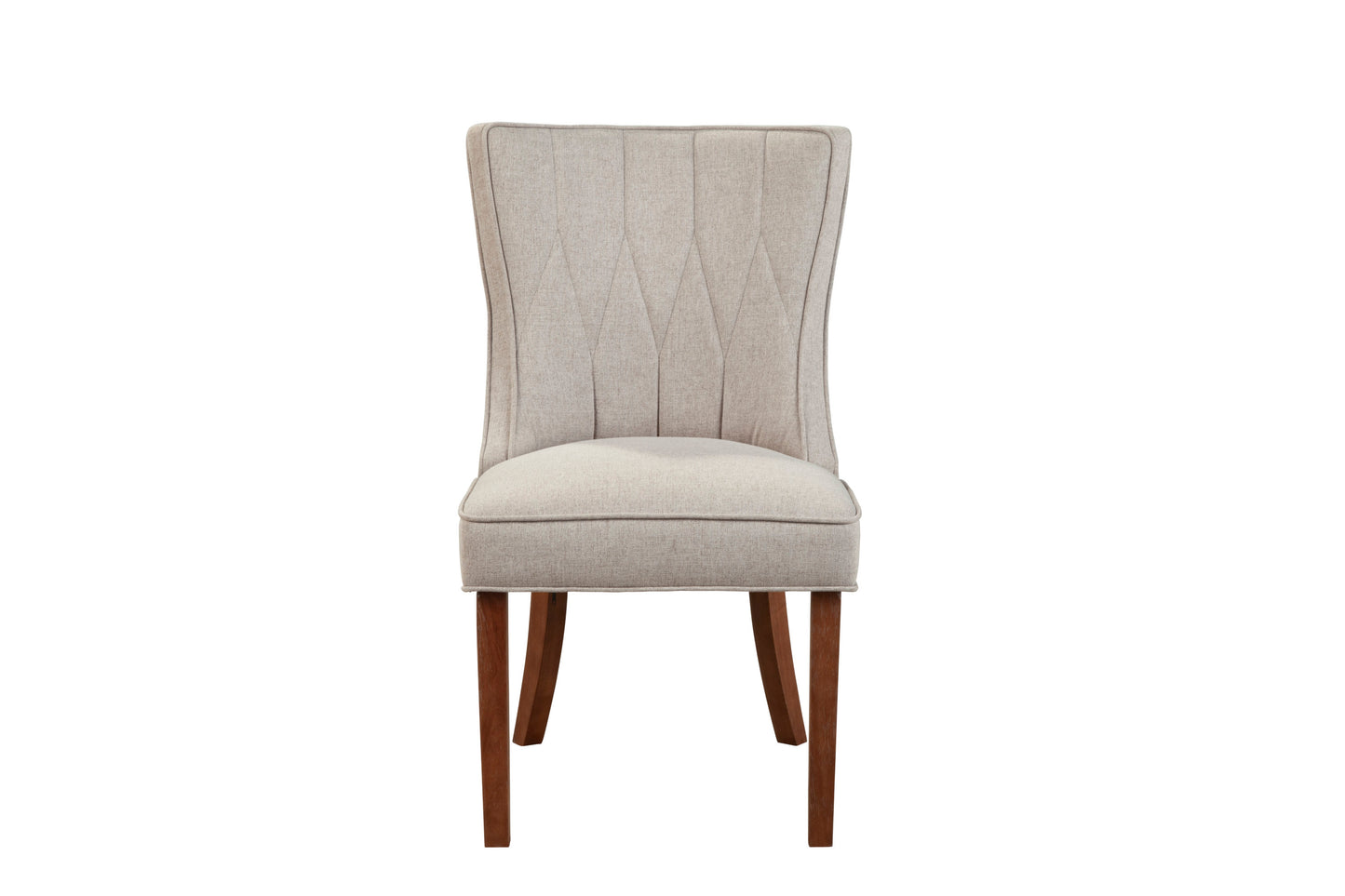 Ayala Set of 2 Side Chairs