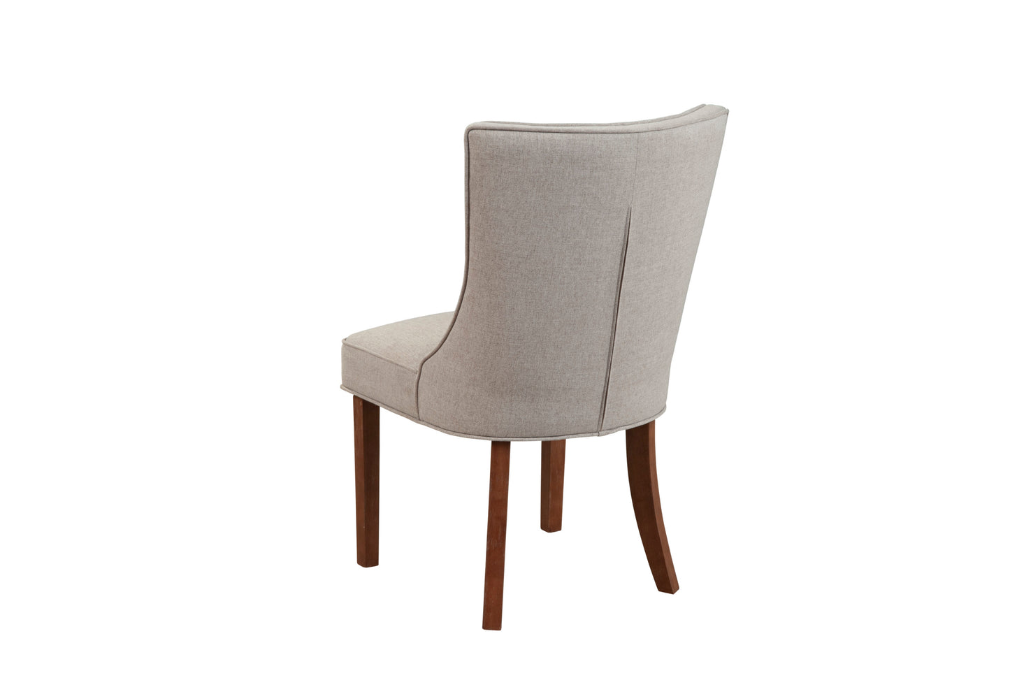Ayala Set of 2 Side Chairs