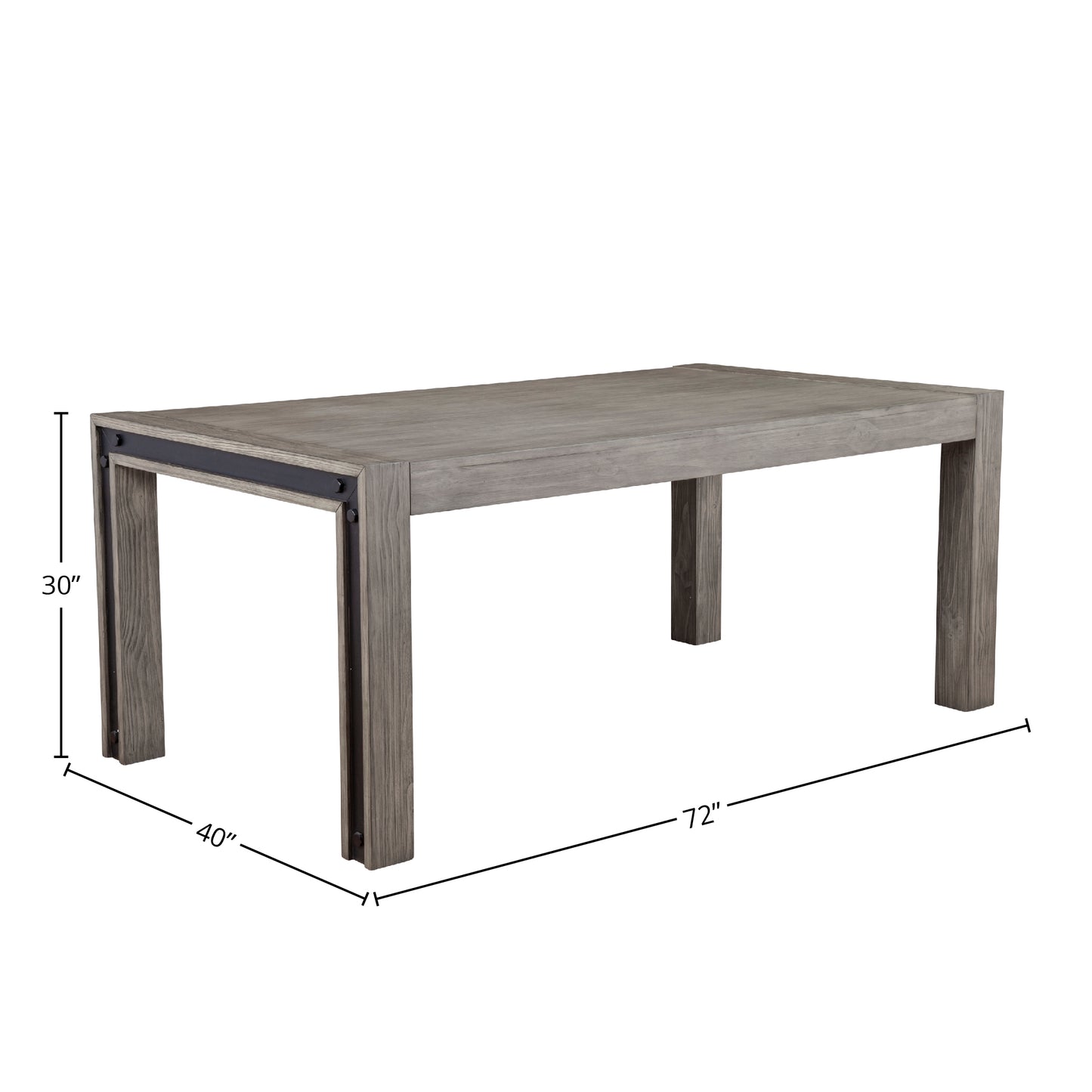 Fallon Dining Table