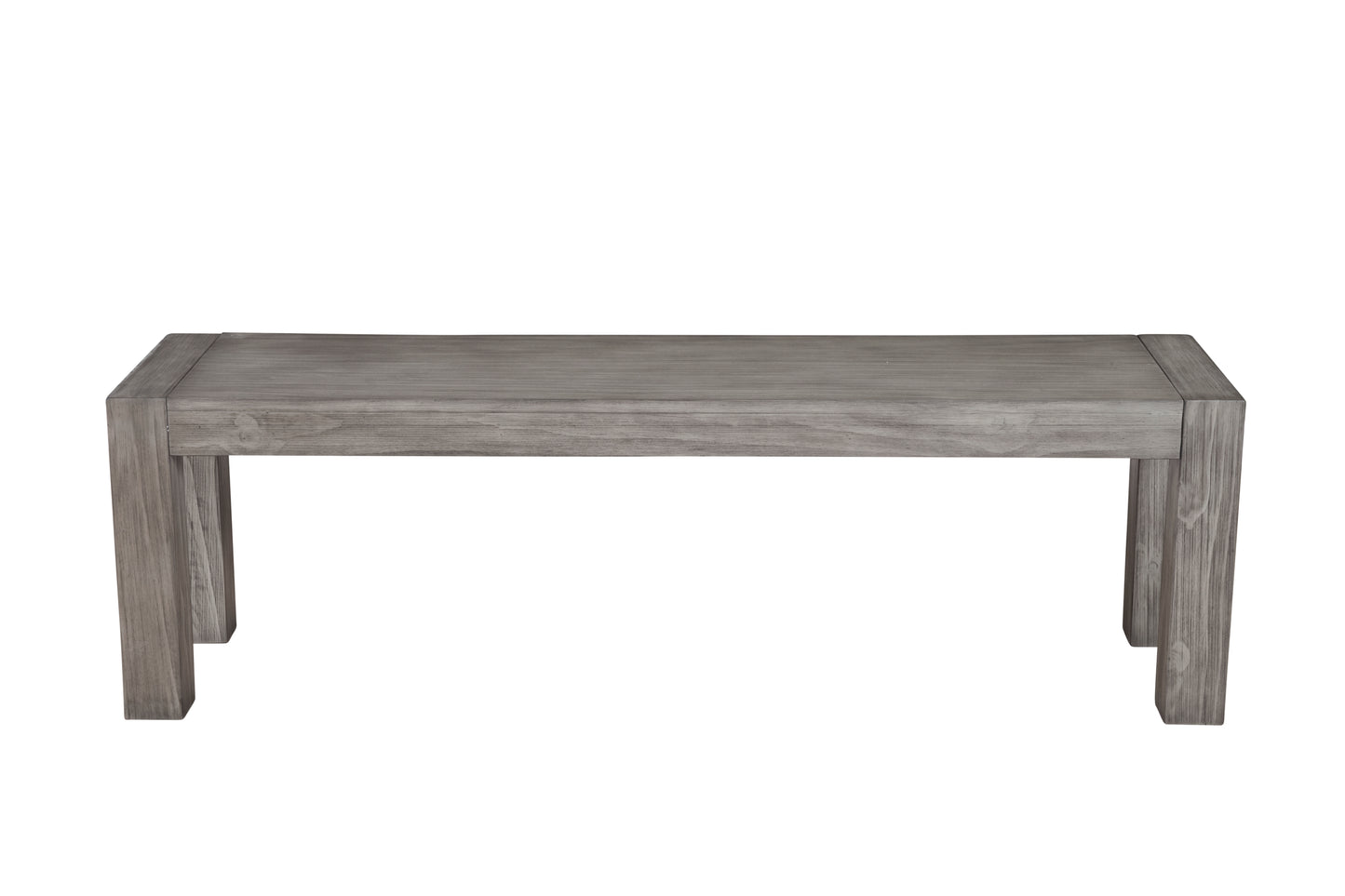 Fallon Bench