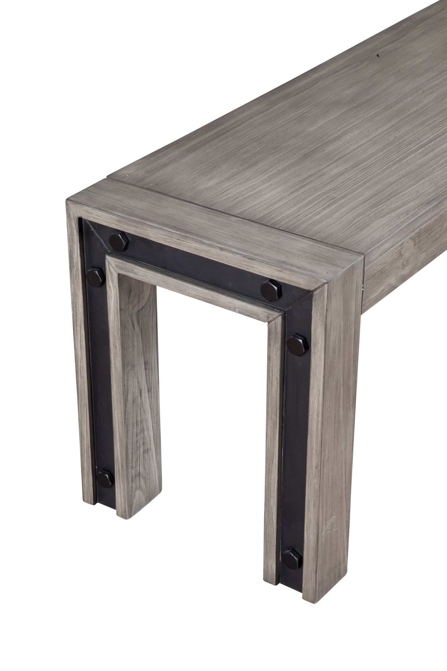 Fallon Bench
