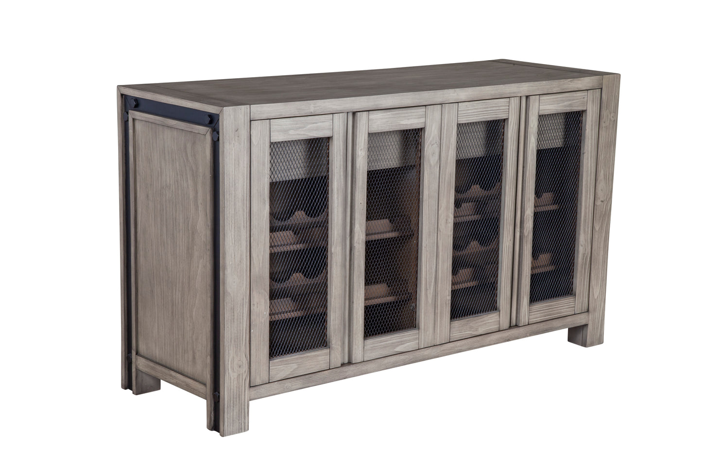 Fallon Sideboard