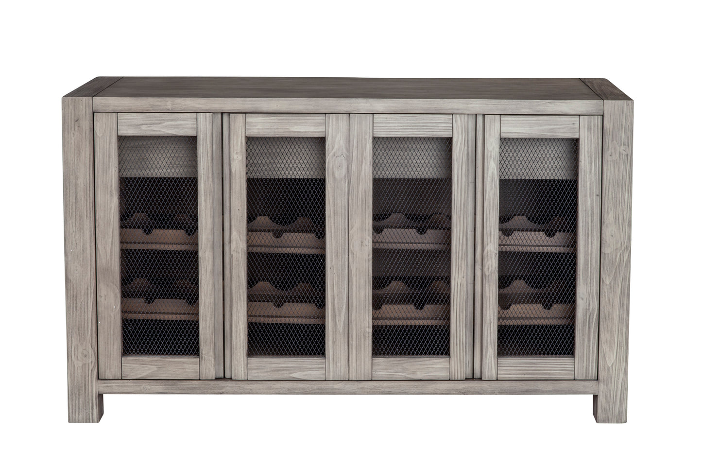 Fallon Sideboard