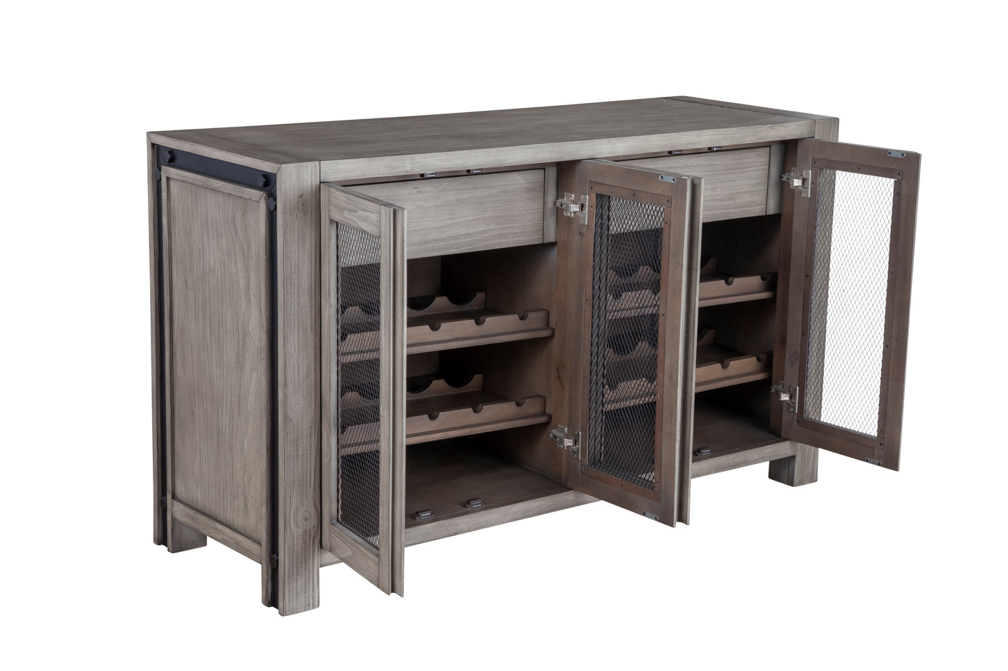 Fallon Sideboard