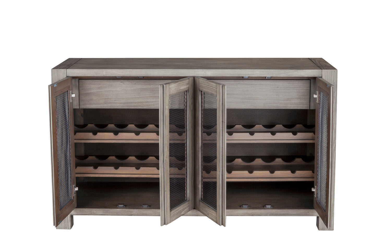 Fallon Sideboard