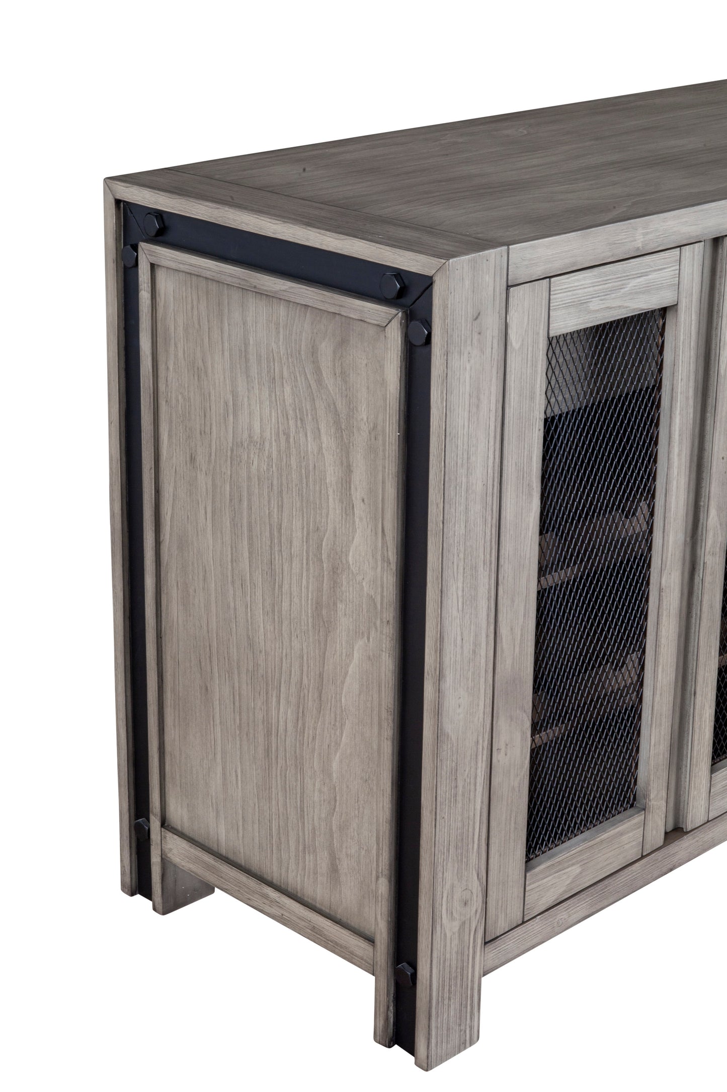 Fallon Sideboard
