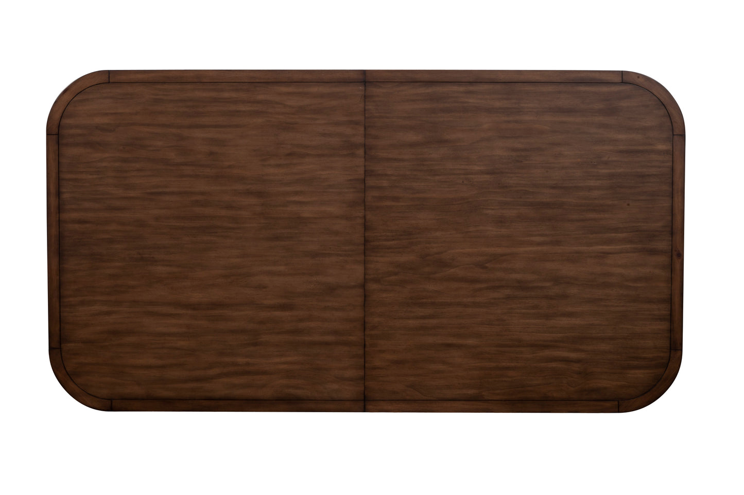 Donham Two Tone Dining Table