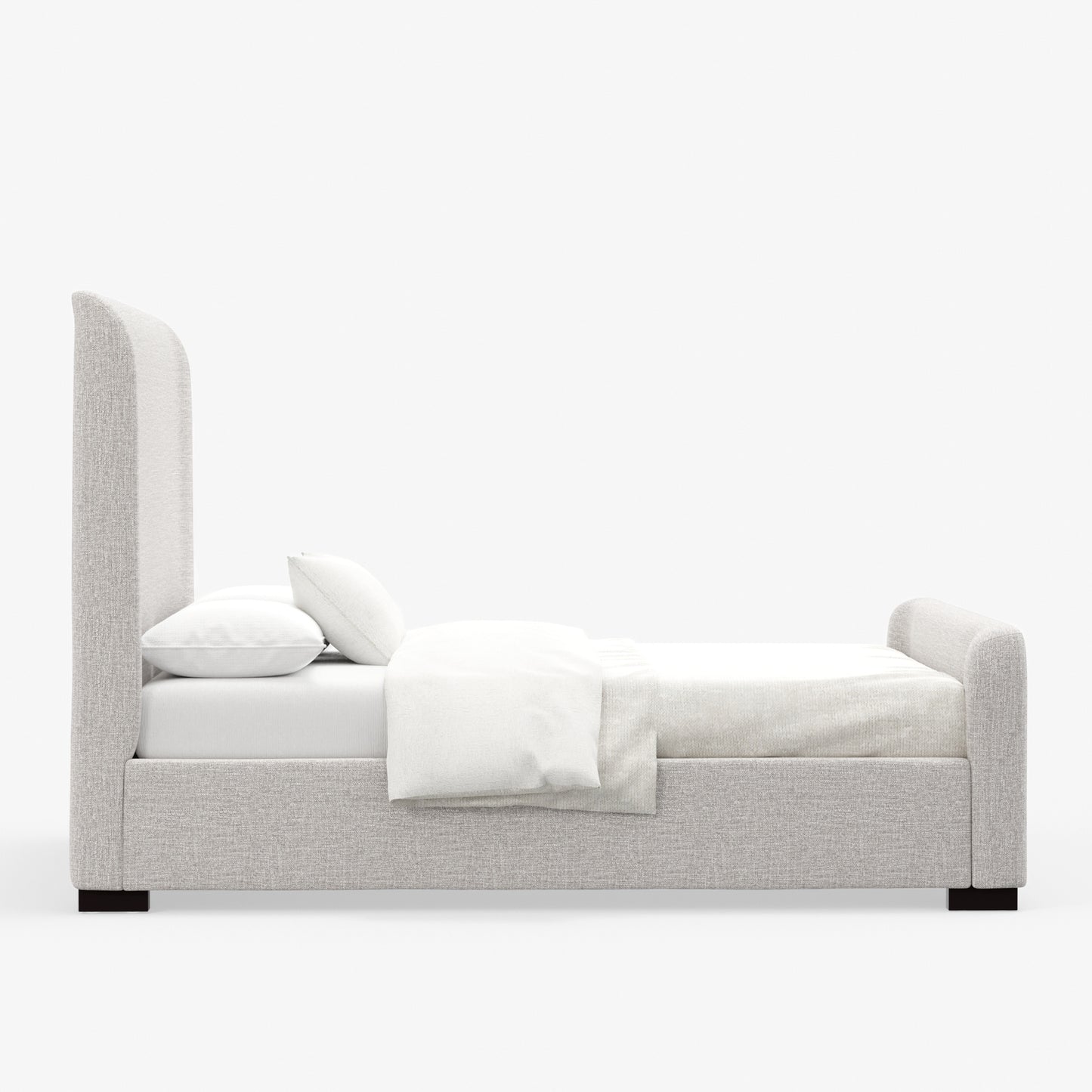 Adele California King Bed