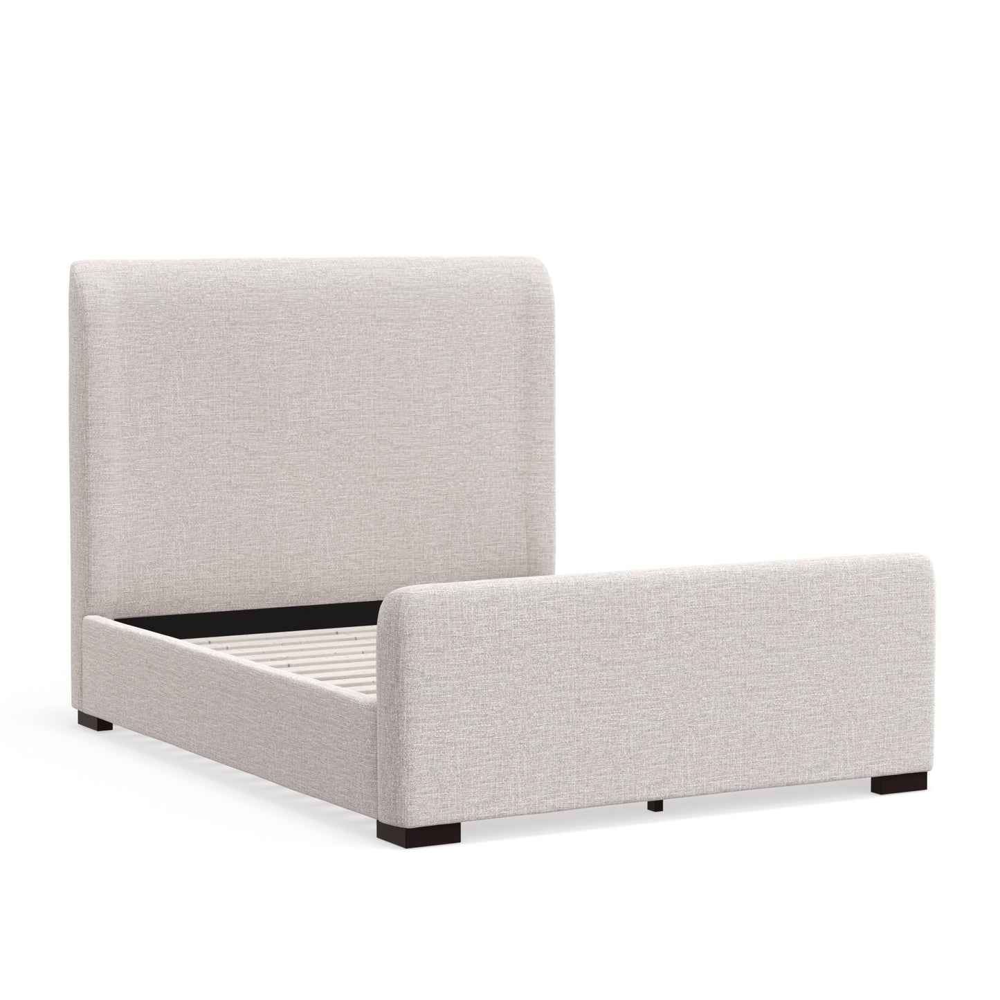 Adele California King Bed