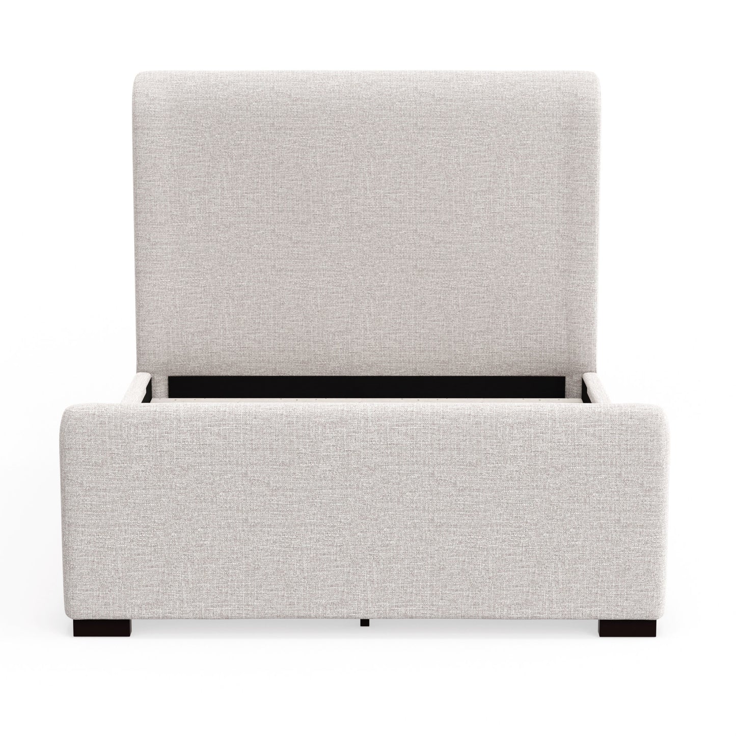 Adele California King Bed