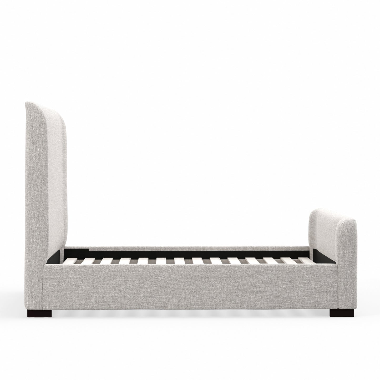Adele California King Bed