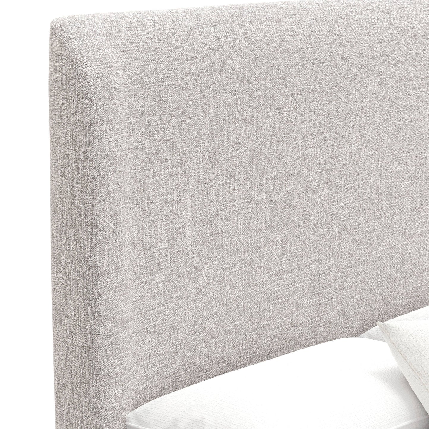 Adele California King Bed