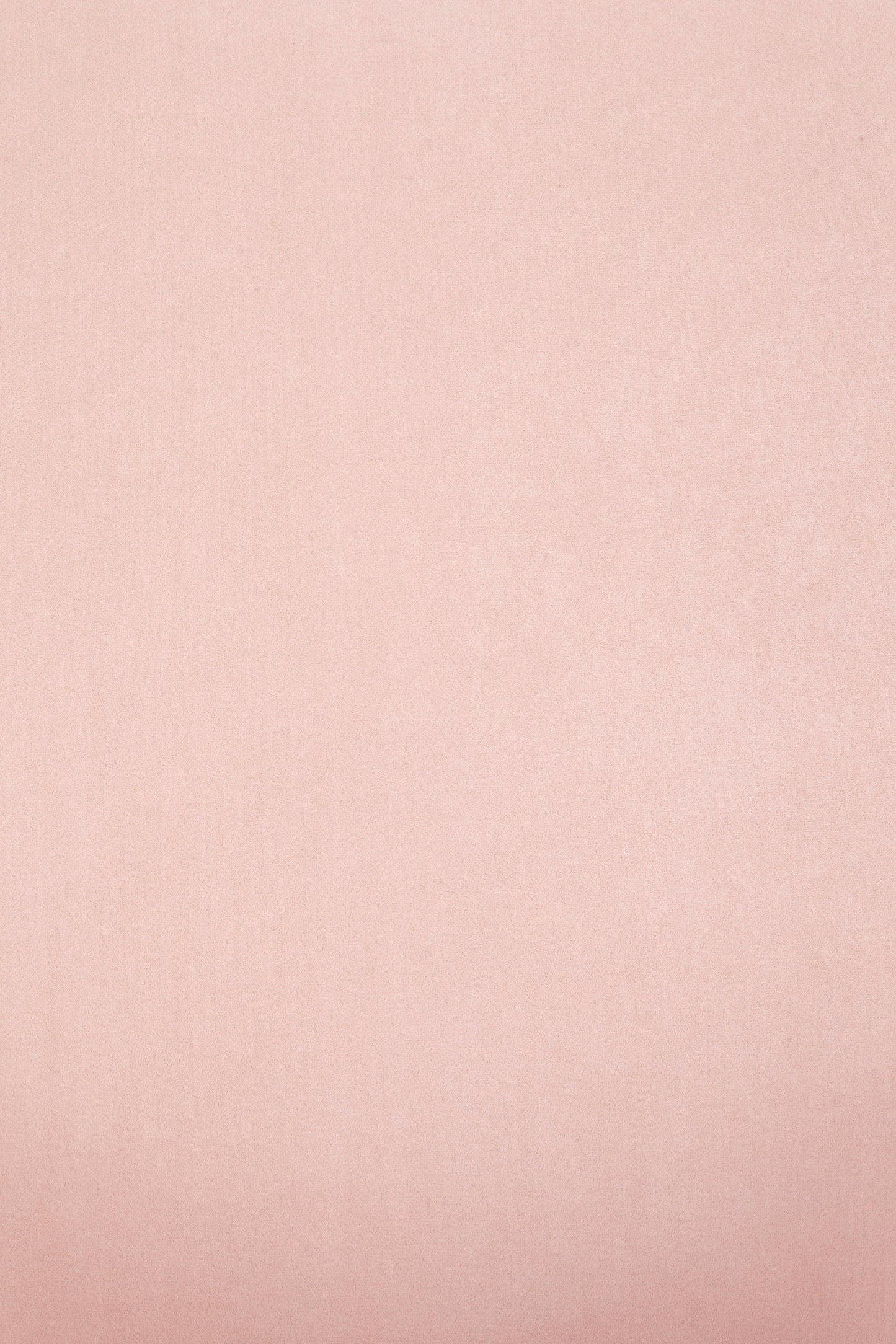 Rebecca Leisure Chair, Pink