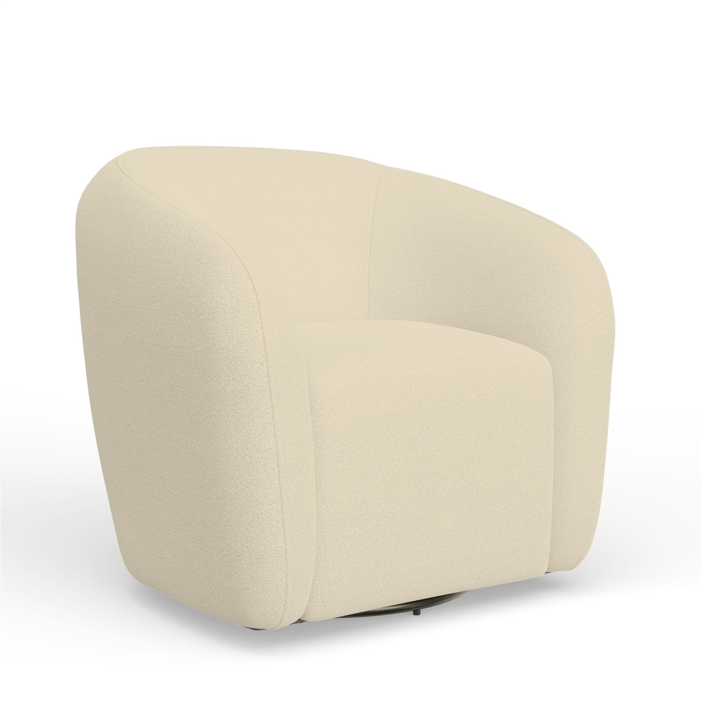 Margo Swivel Chair