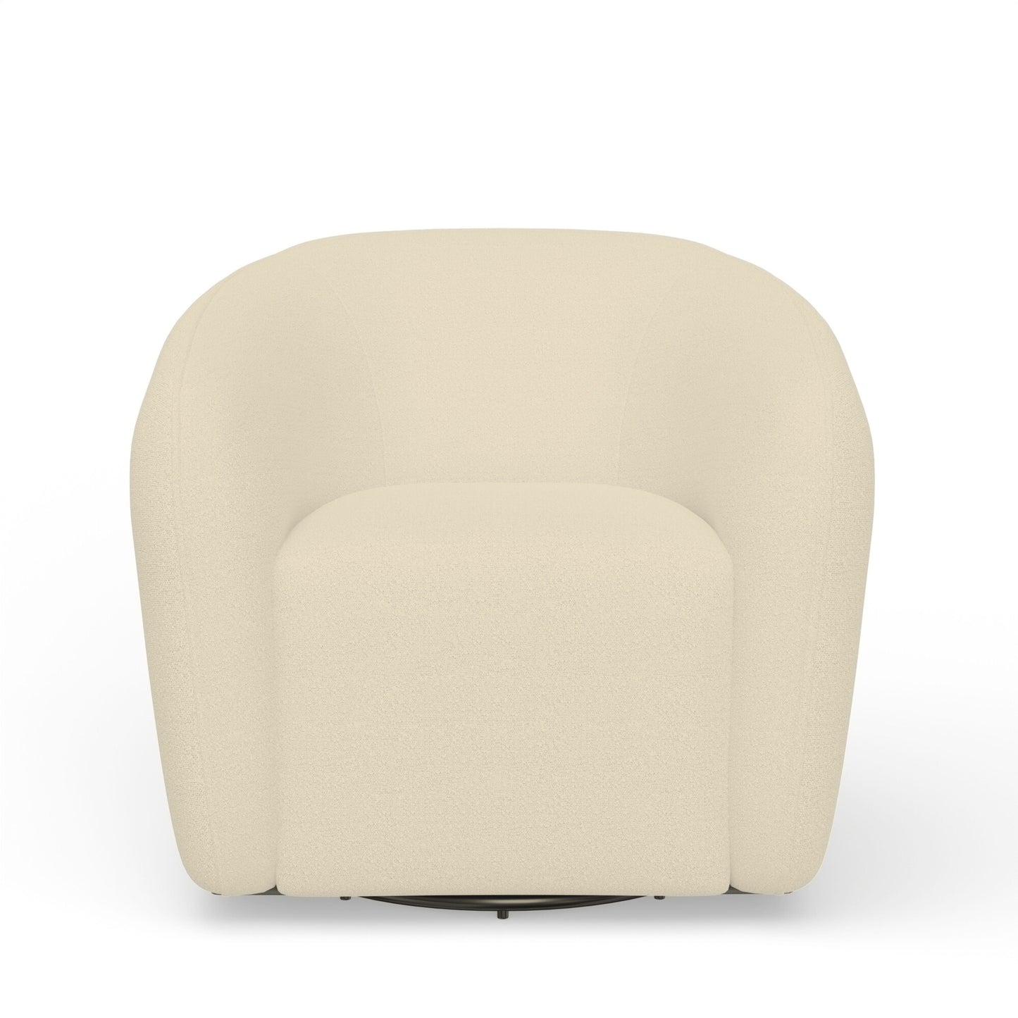 Margo Swivel Chair