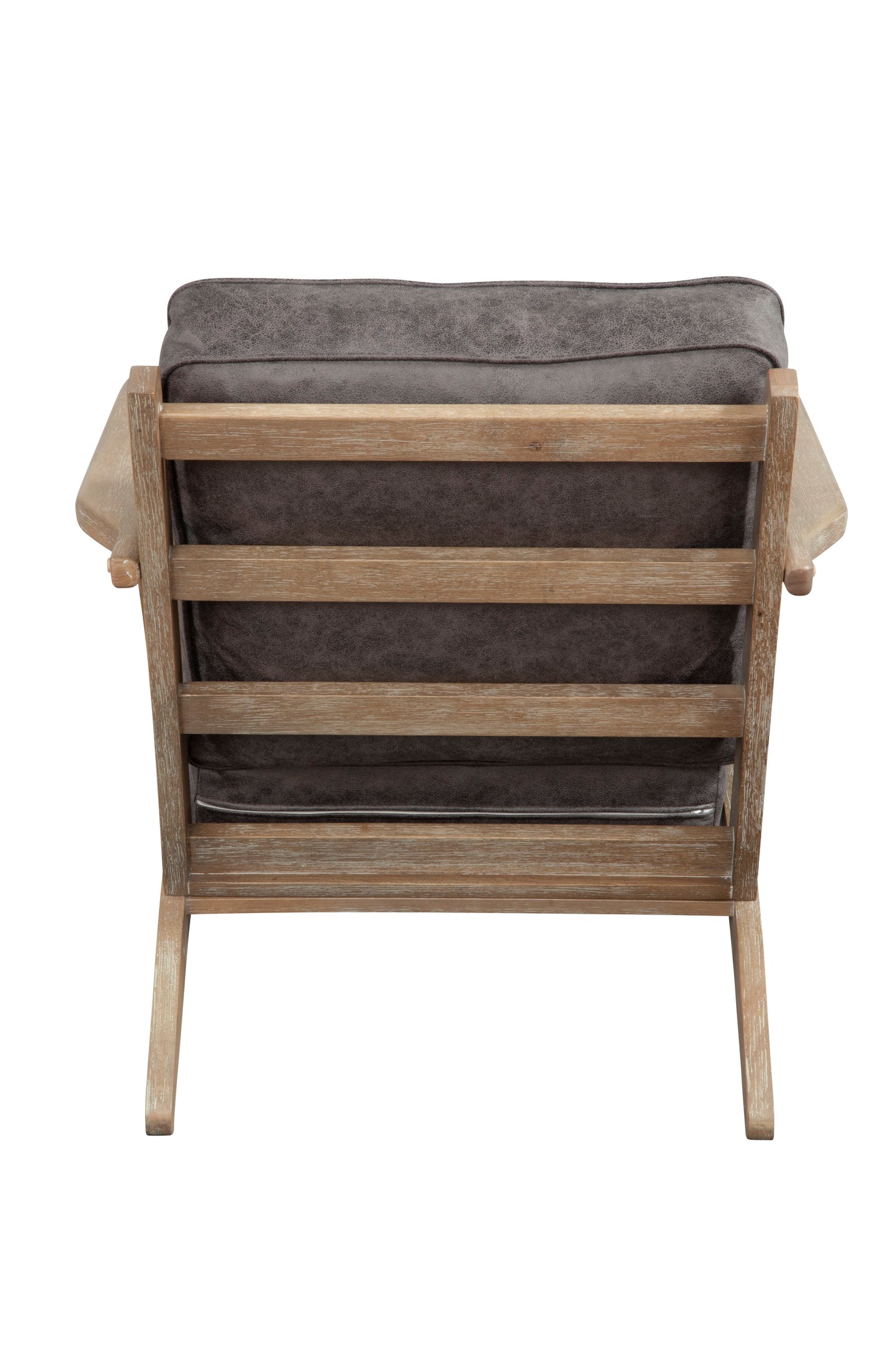 Artica Lounge Chair