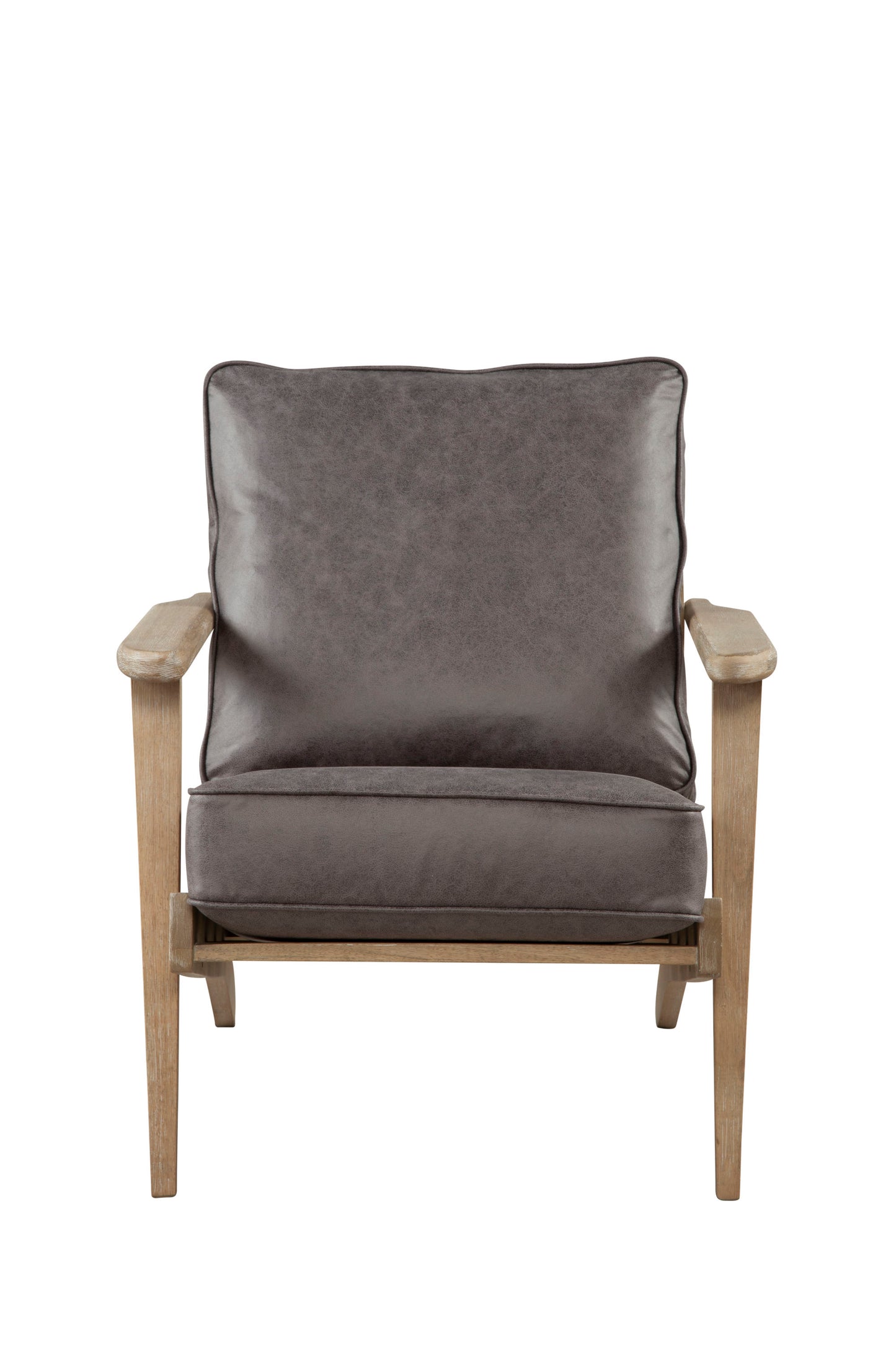 Artica Lounge Chair