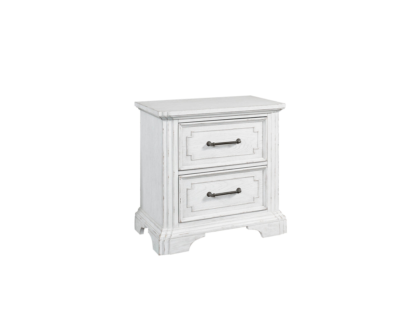Clara Nightstand
