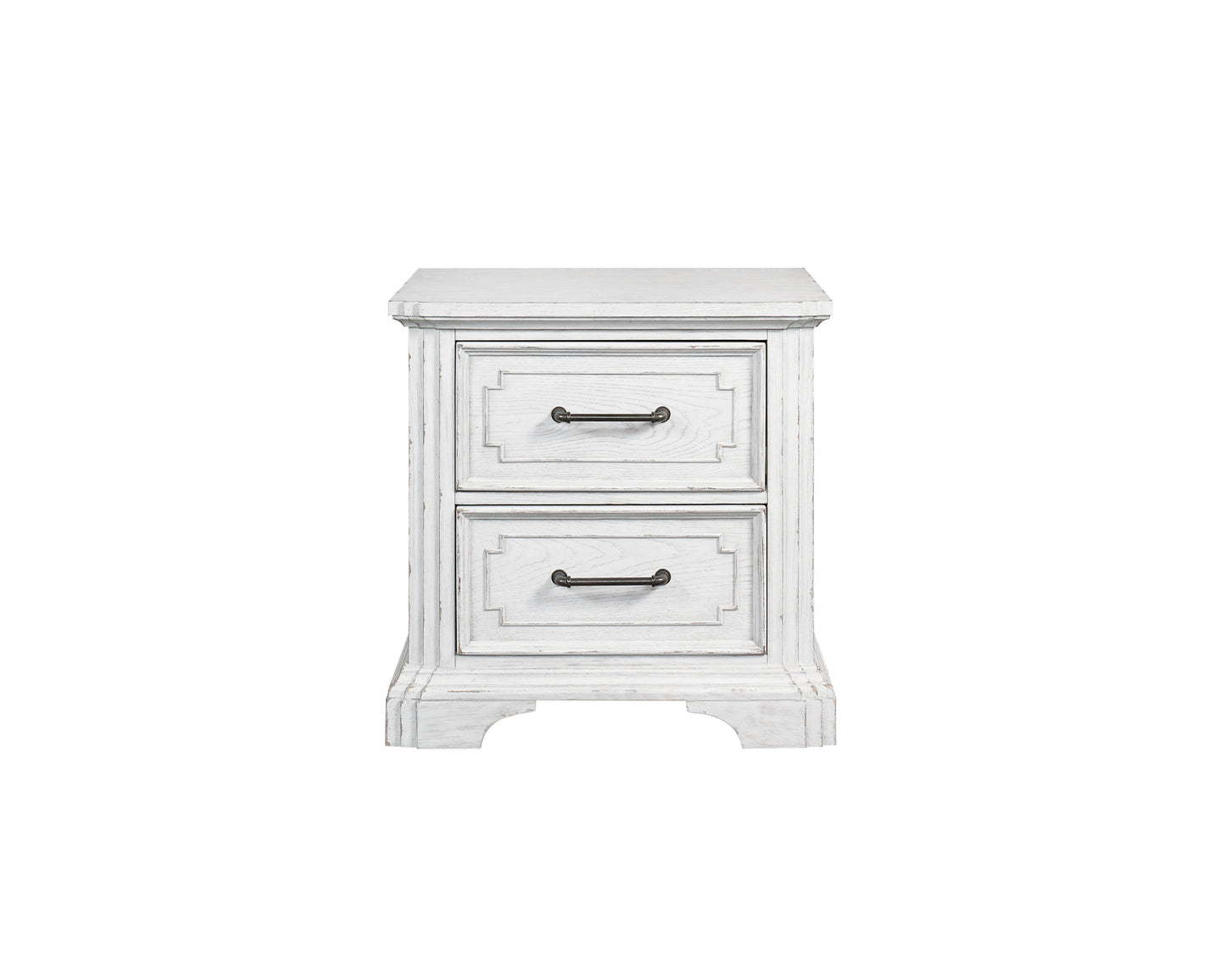 Clara Nightstand