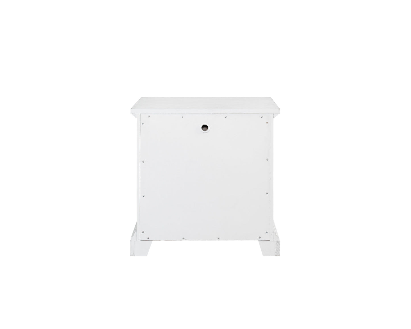 Clara Nightstand